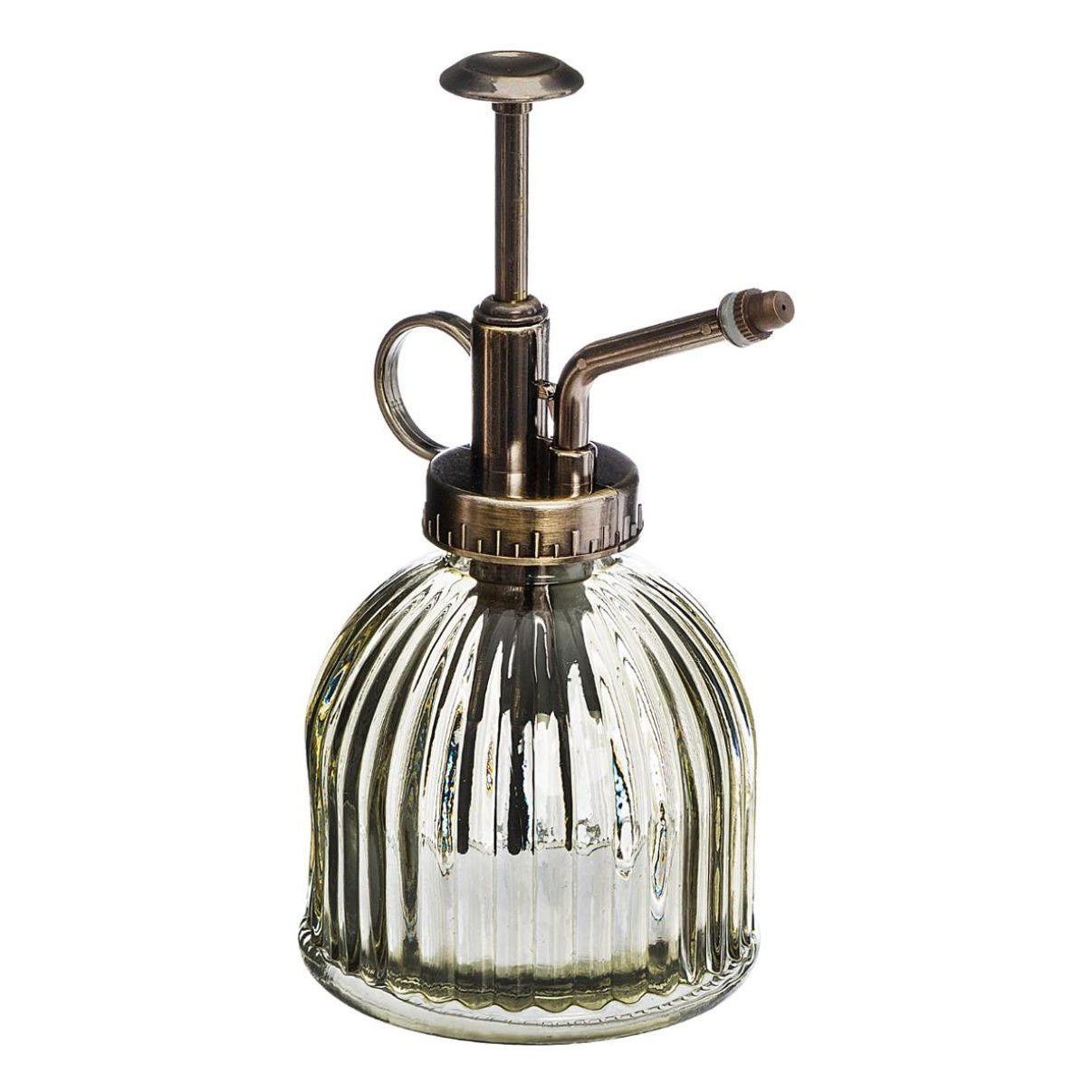 Atmosphera Créateur d'intérieur Gartenpflege-Set, Pflanzensprüher günstig online kaufen