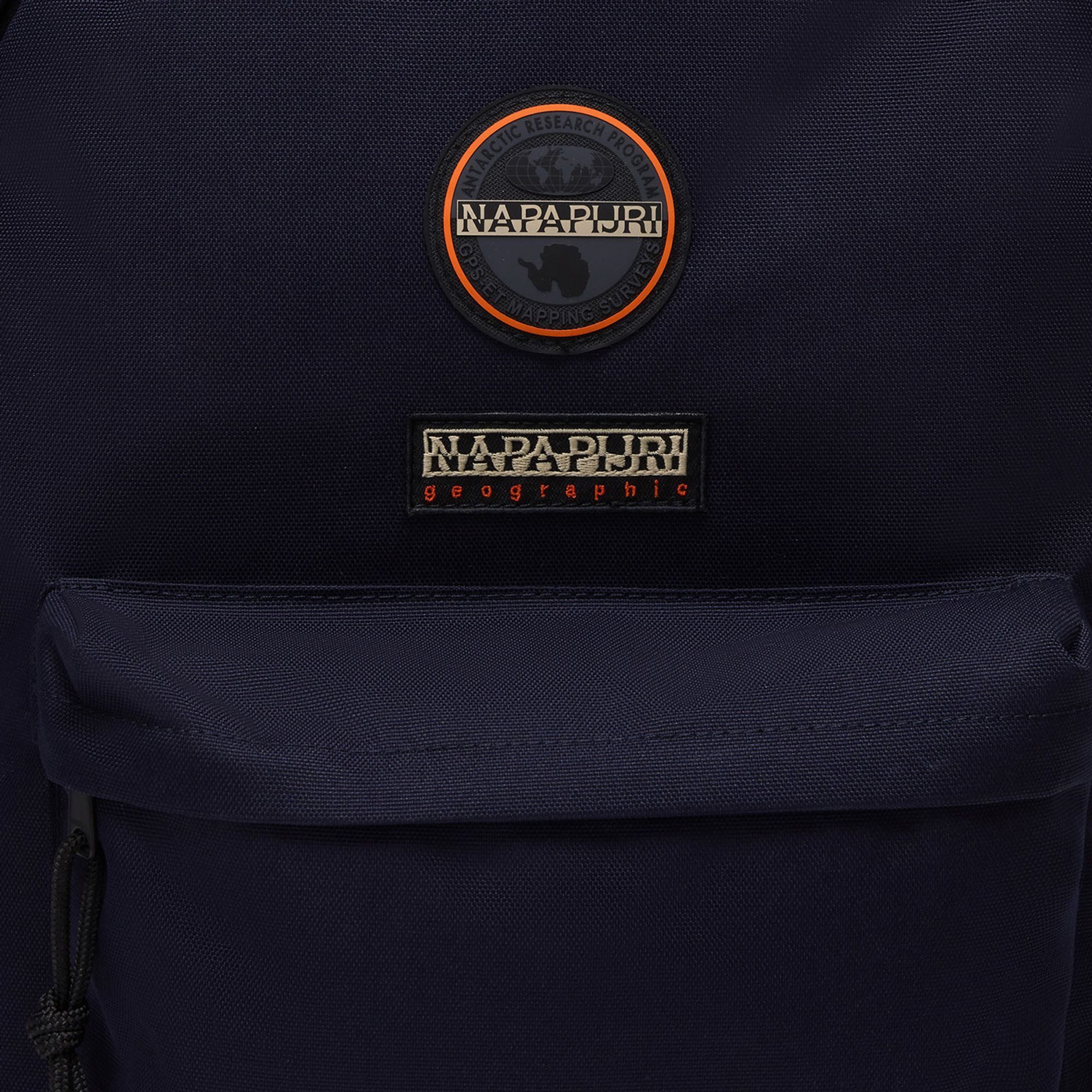 Napapijri Daypack Voyage, Polyester