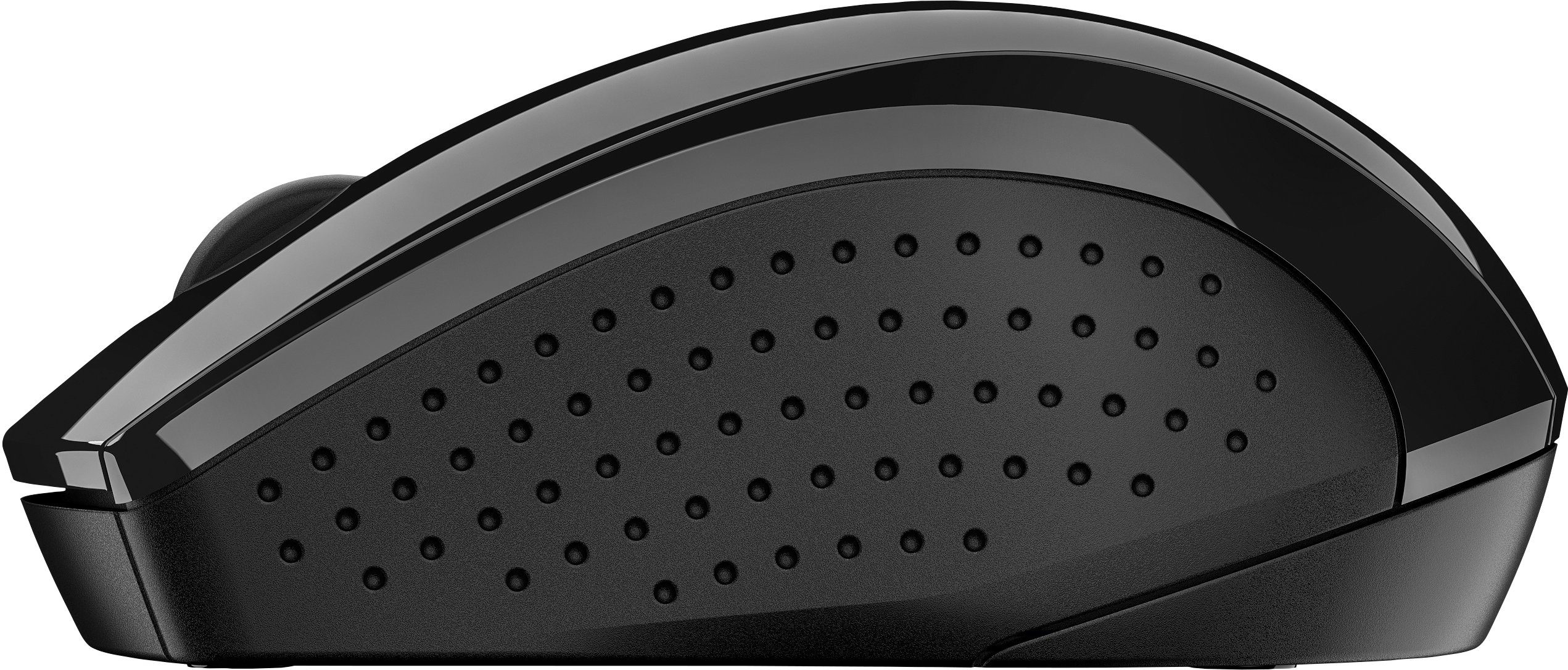 Maus Silent HP Wireless) 220 (RF Wireless Mouse