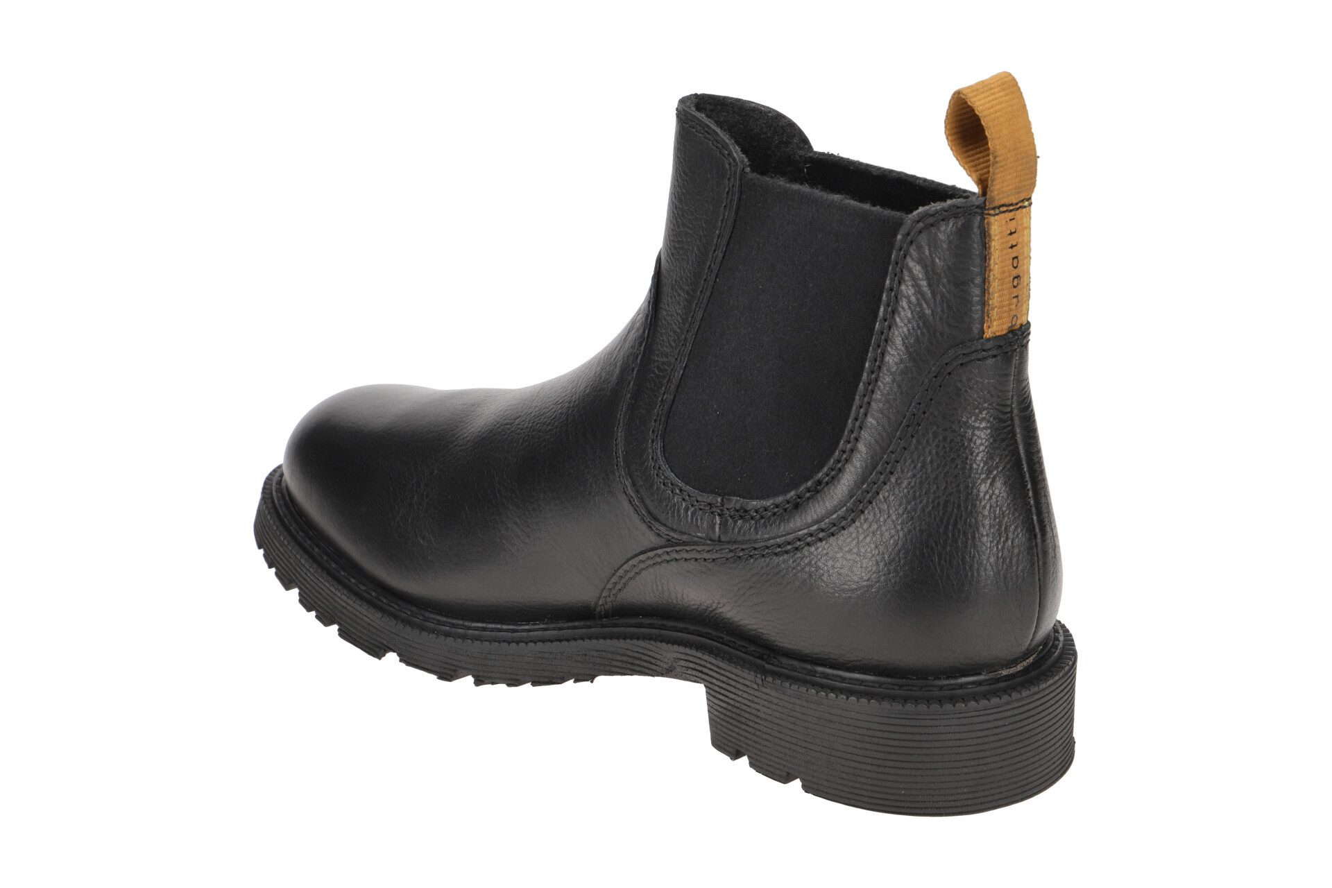 bugatti 321-6113H-1000 1000 Stiefel