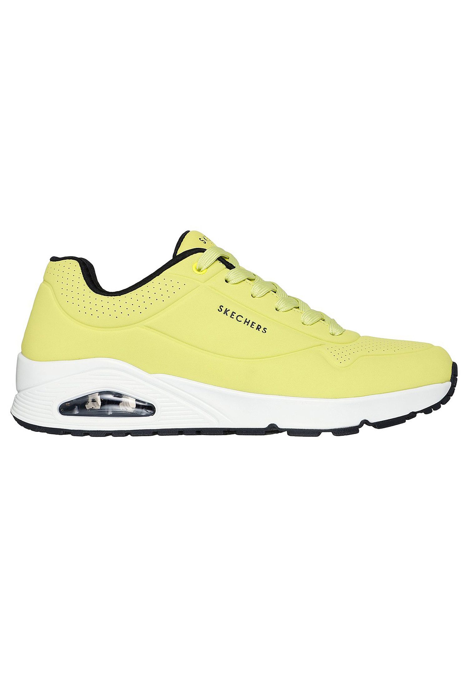 Skechers UNO STAND ON AIR Sneaker