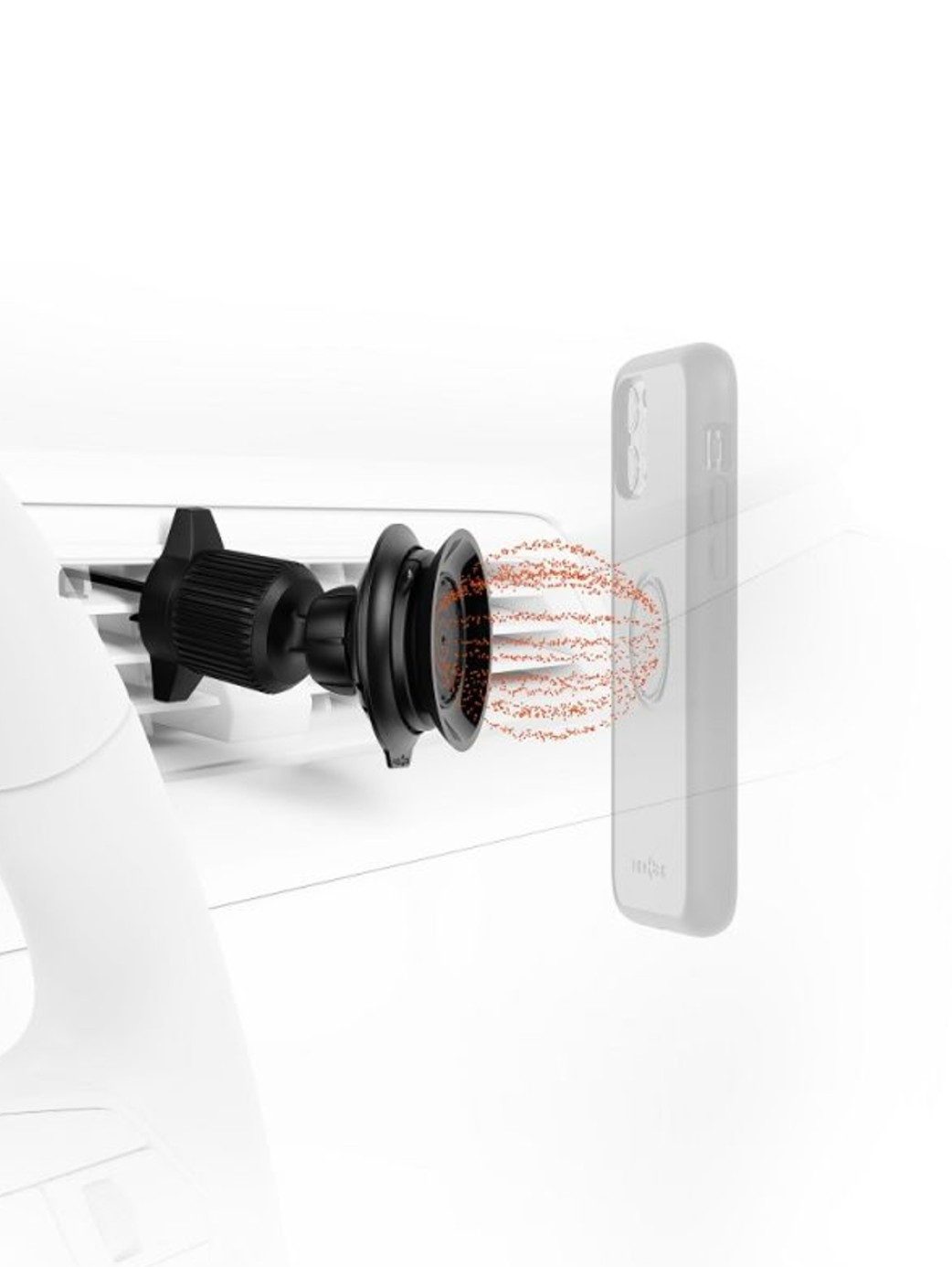 Fidlock Fahrrad-Flaschenhalter