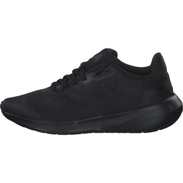 adidas Originals Adidas Runfalcon 3.0 W Sneaker