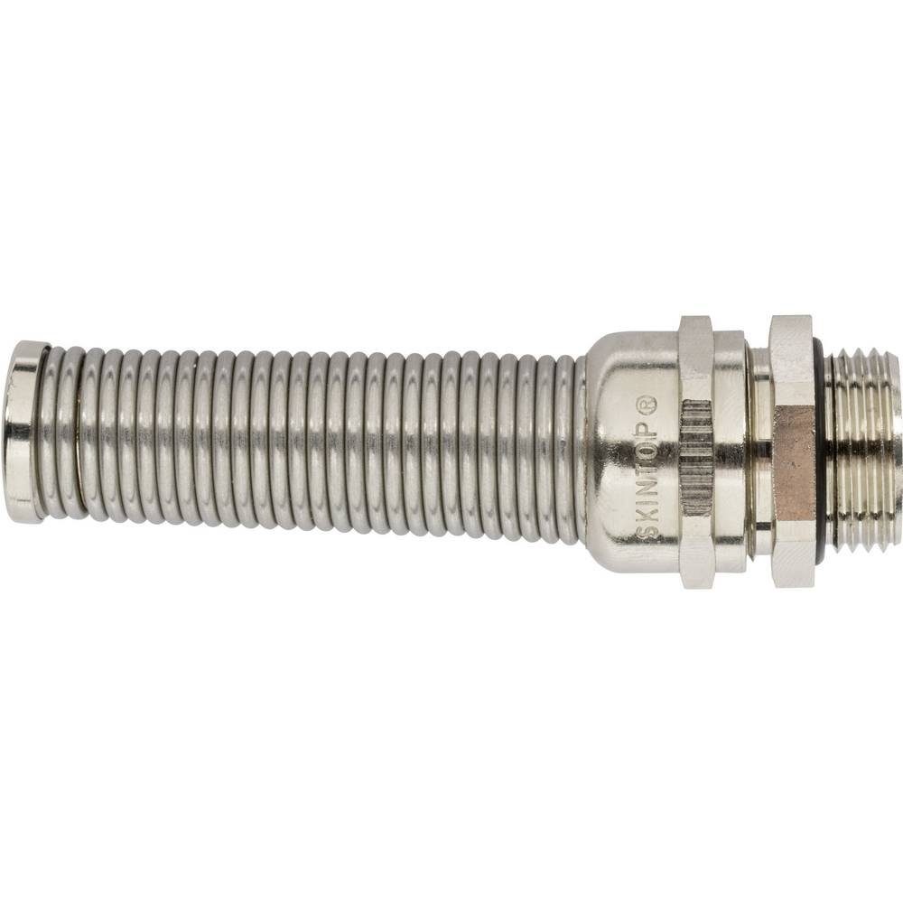 Kabelsockel SKINTOP® BS-M Kabeldurchführung 53806761