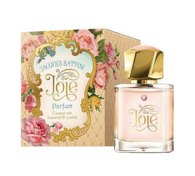 Jacques Battini Парфюми Jacques Battini Joie pour Femme Parfum 50 ml