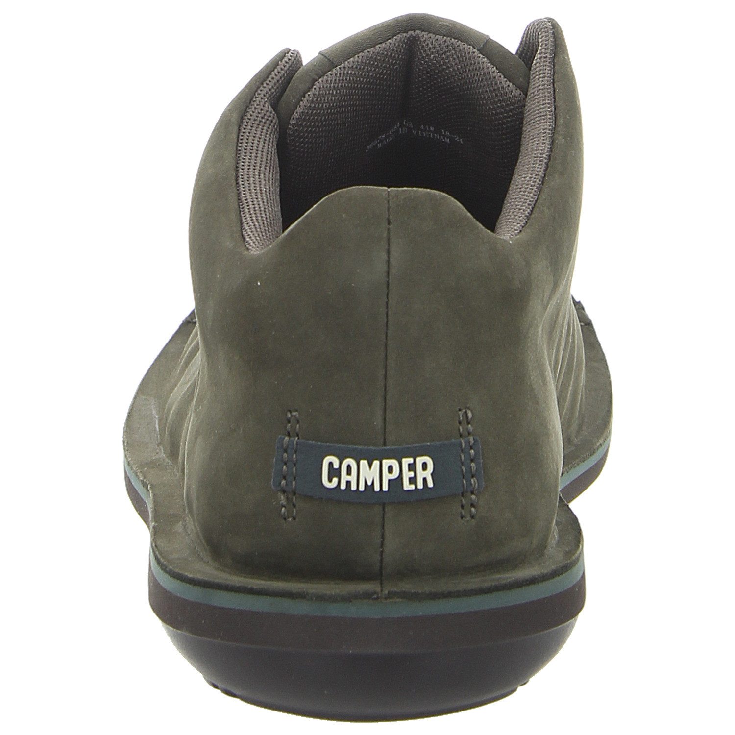 Camper Beetle Sneaker
