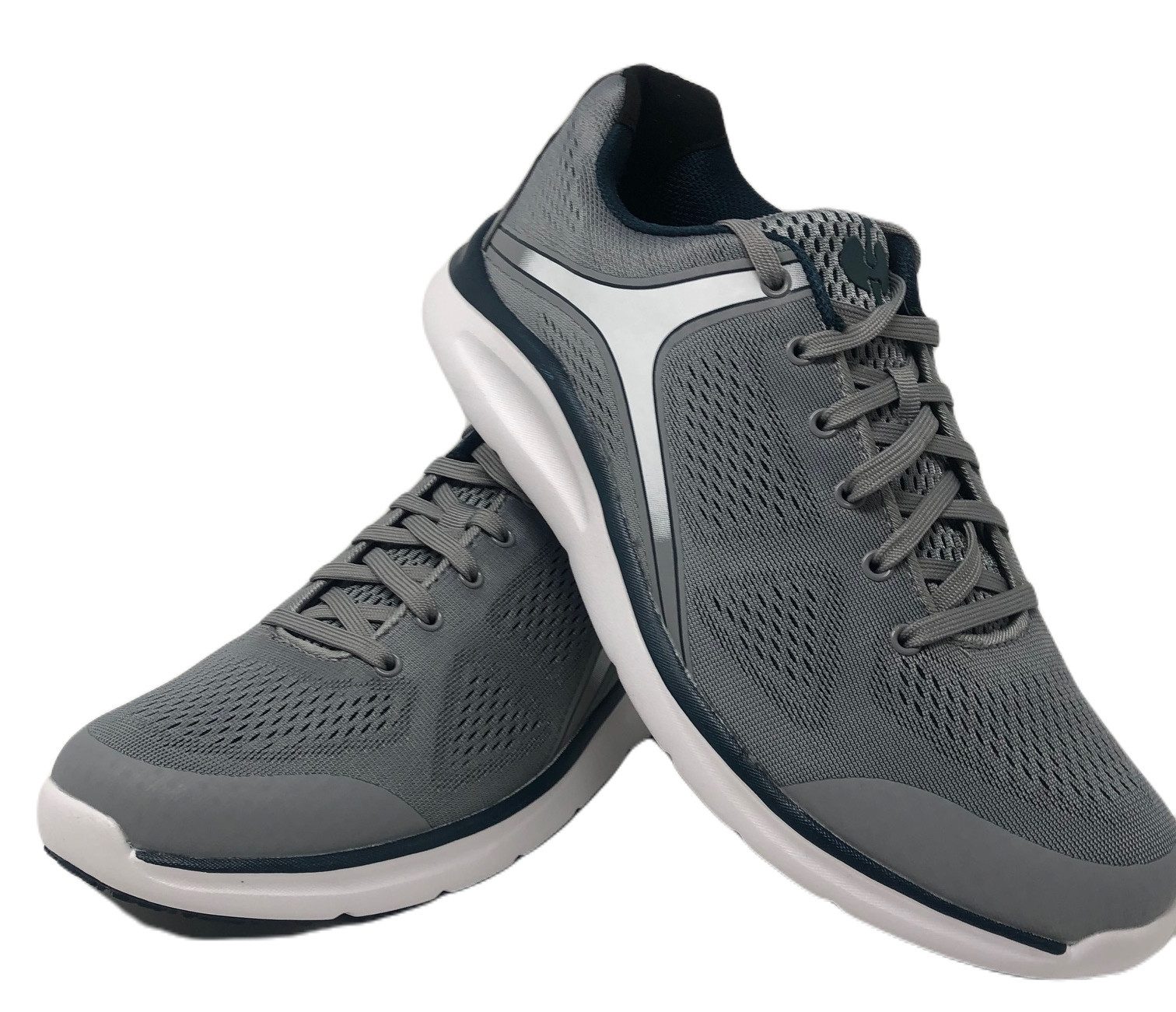 Engelbert Strauss Ultraleichte O1 Berufsschuhe im Sneaker-Style, leicht & atmungsaktiv Sneaker sehr leicht