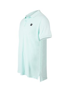 Brunotti Poloshirt Taveco Men Polo Mint Green