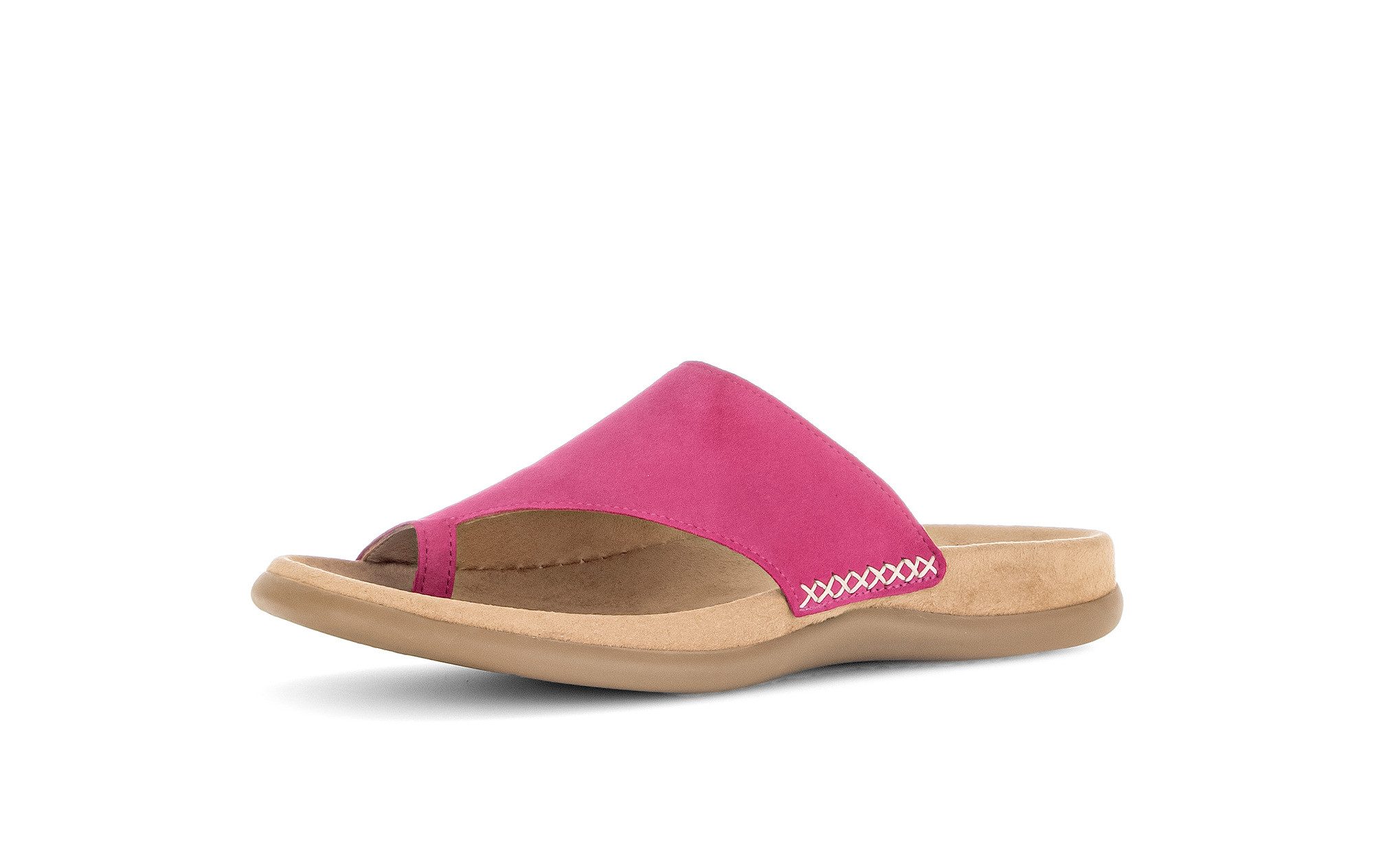 pink (10)