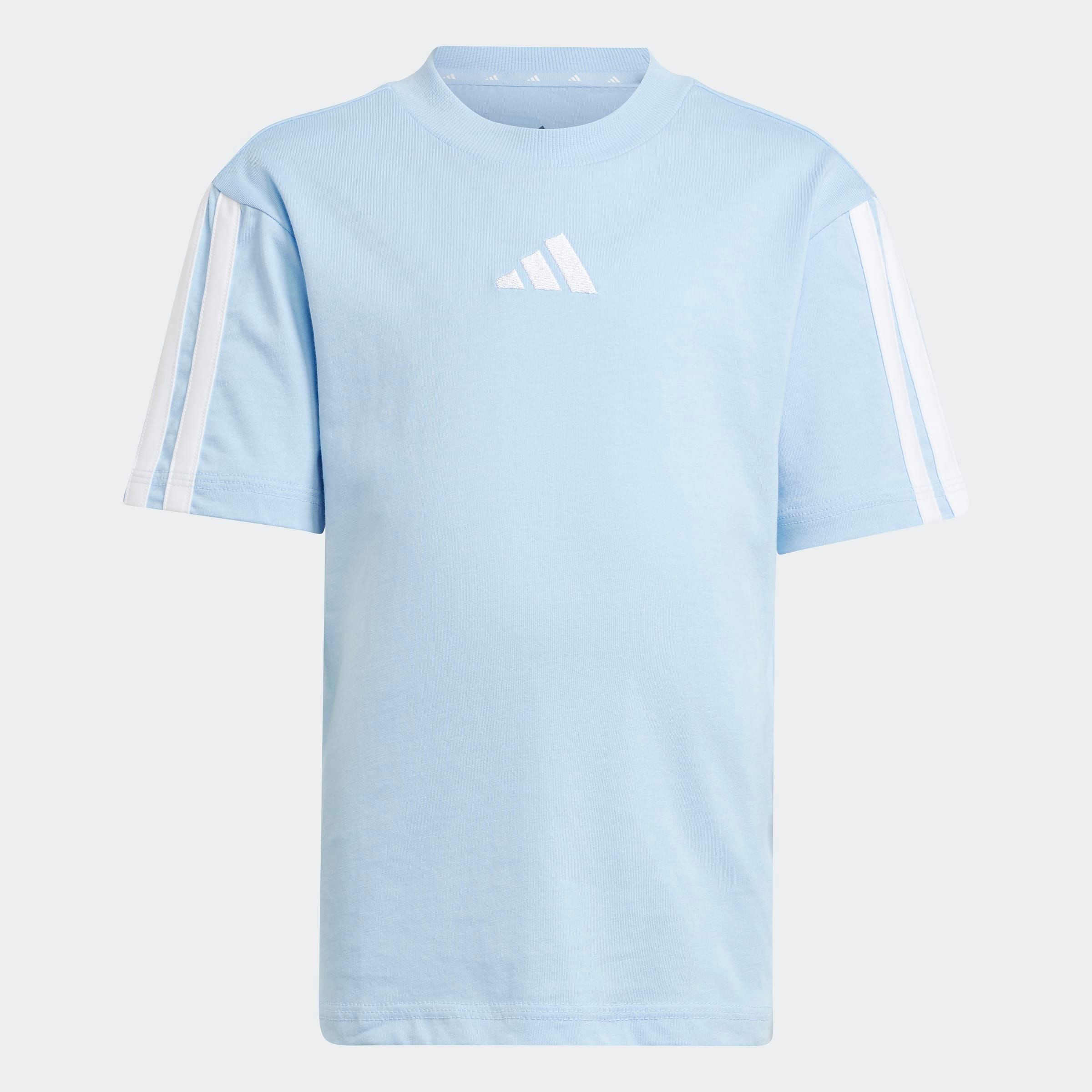T-Shirt ESSENTIALS KIDS