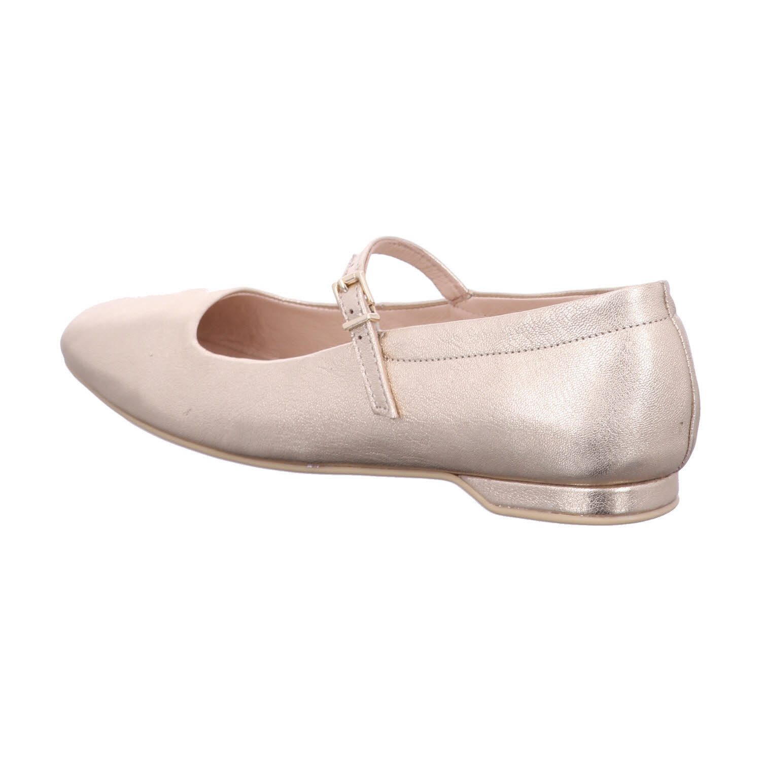 Apple of Eden SS25-MAGGIE 18 Ballerina