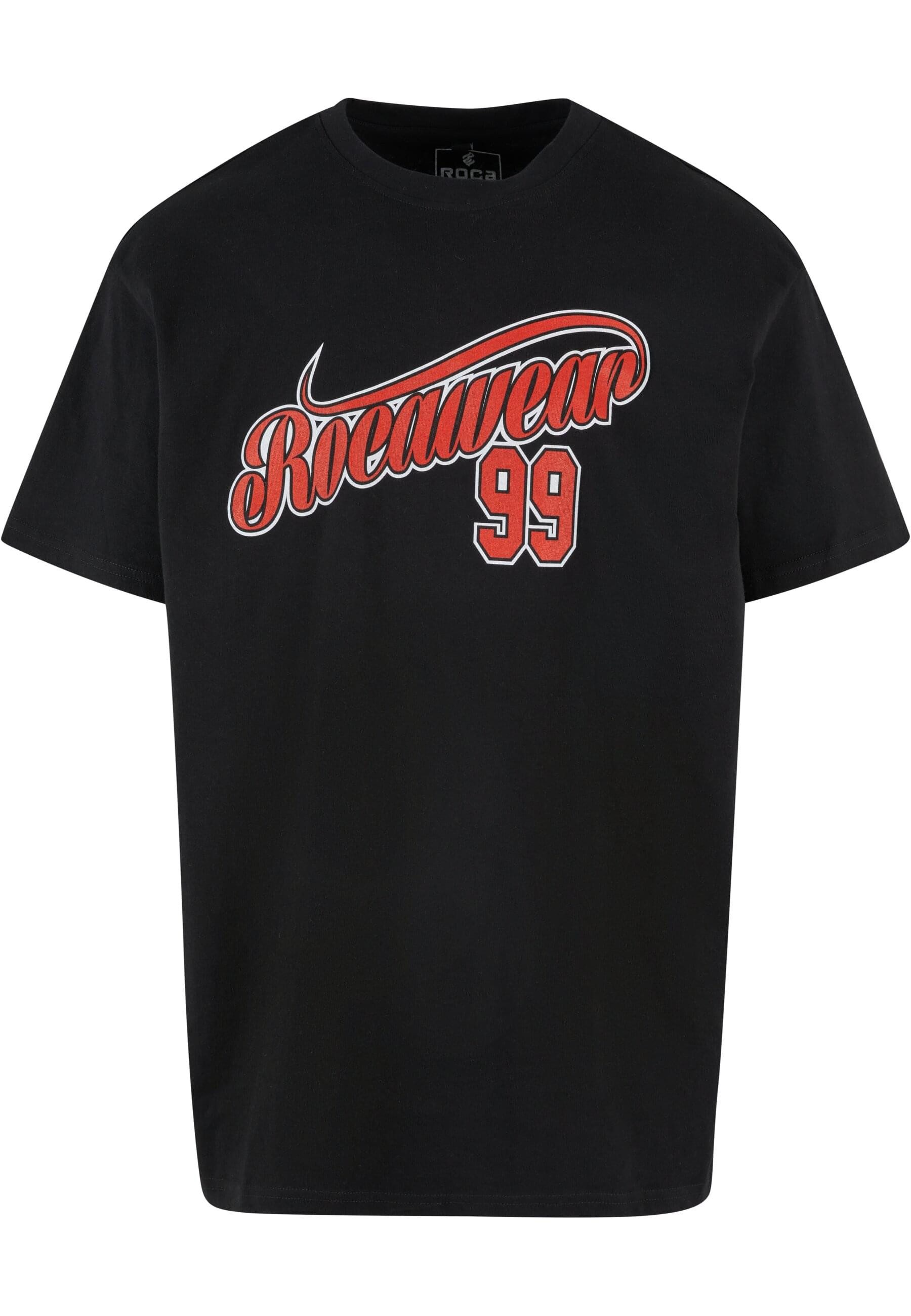 Rocawear T-Shirt Rocawear Herren Rocawear Ozone günstig online kaufen