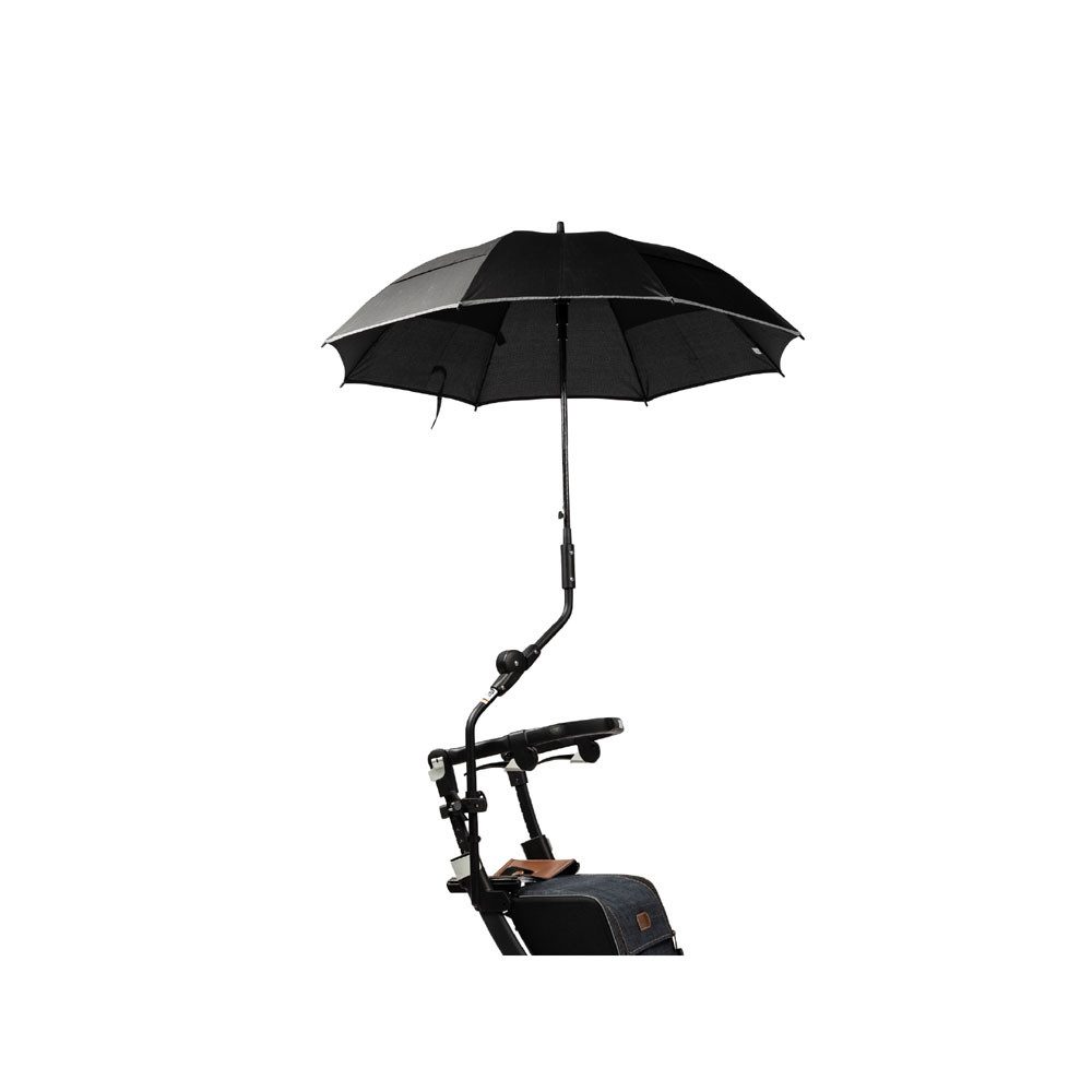 Rollz International Aufbewahrungstasche Regenschirm für Rollz Flex 2.0 Leichtgewichtrollat