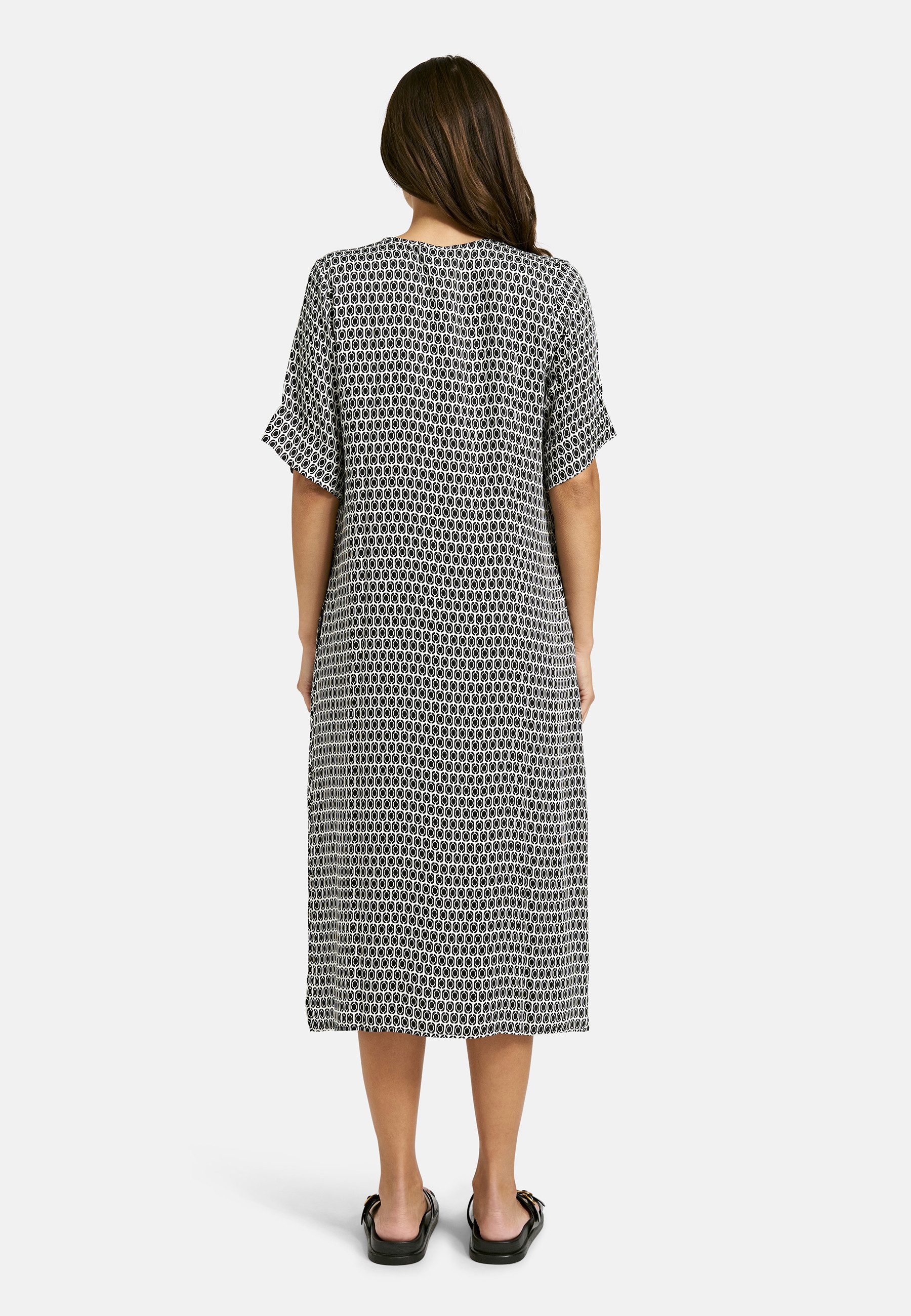 Smith & Soul Maxikleid Smith & günstig online kaufen
