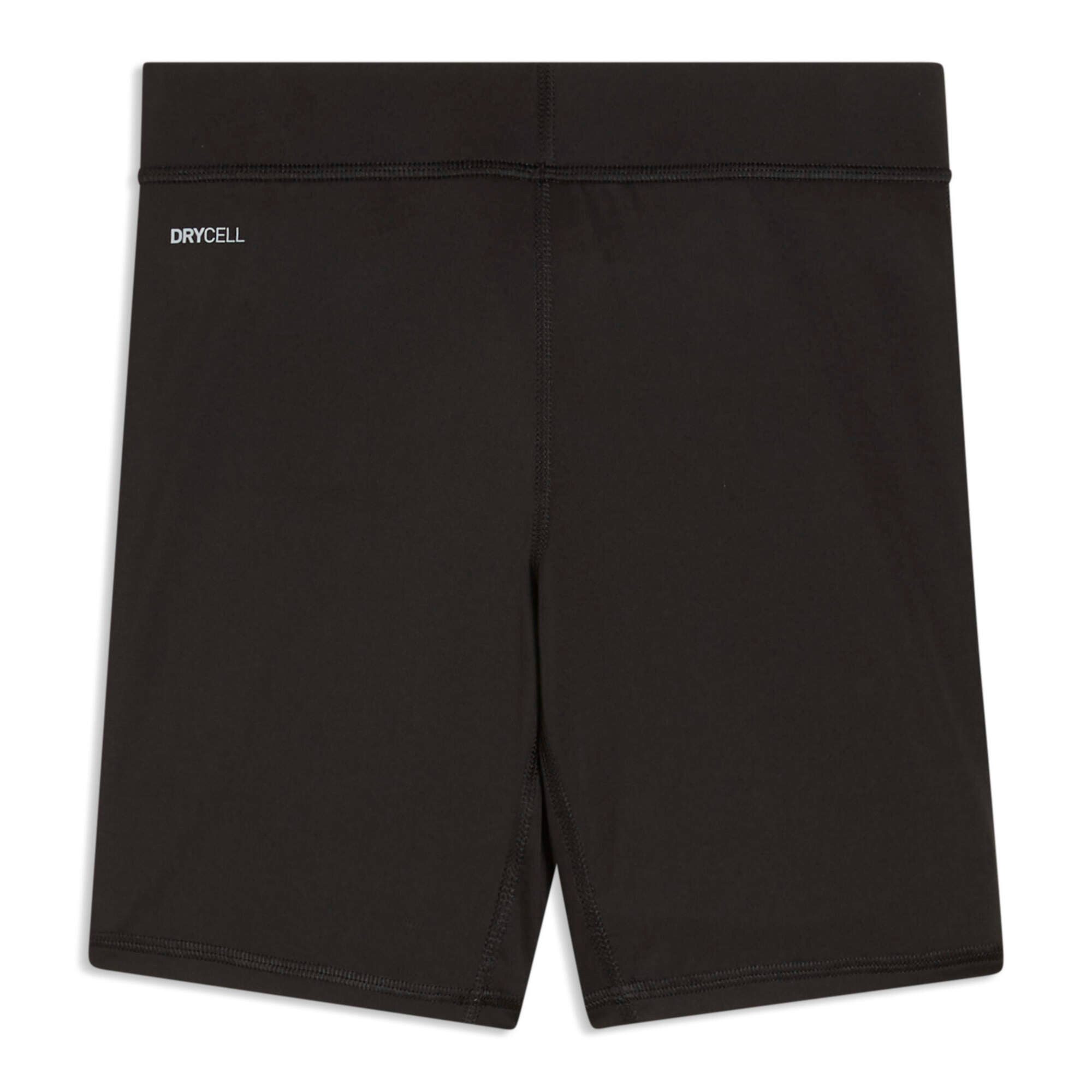 PUMA Trainingstights Puma Kinder Tight teamLIGA26 Baselayer Short Tight Jr 660454