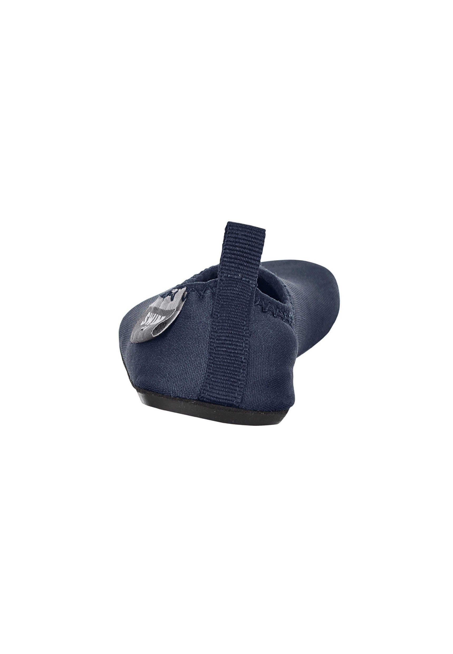 Sterntaler® Badeschuhe uni Badeschuh angenehm zu tragen, flexible rutschfeste Sohle, schnelltrocknend – Bild 2 von 5