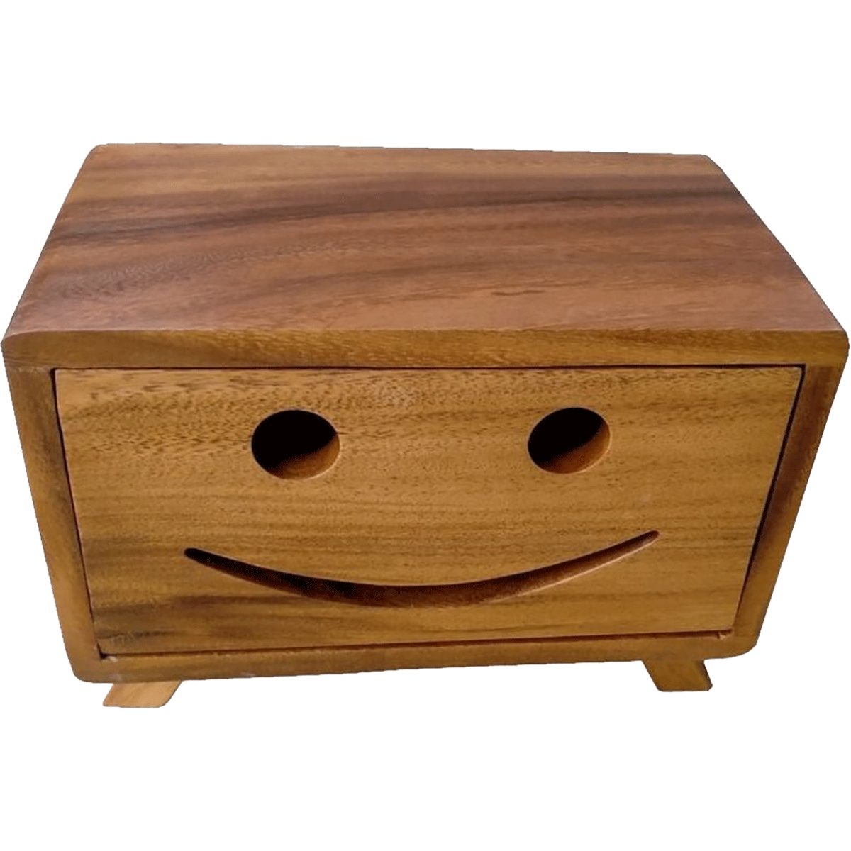 Aufbewahrungsbox Aufbewahrungskästchen.