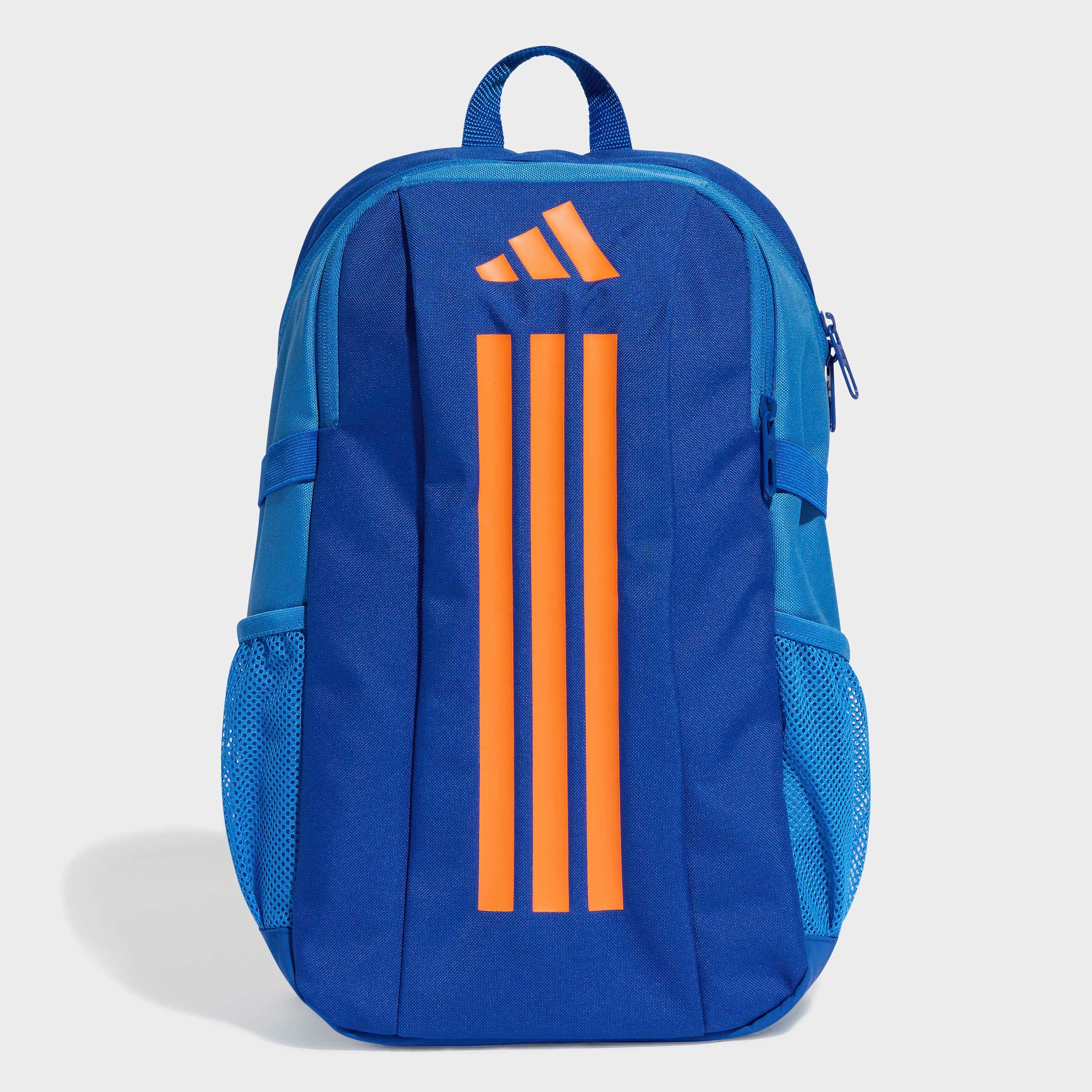 adidas Performance Rucksack POWER BP YOUTH, Rucksack für Kinder und Teens