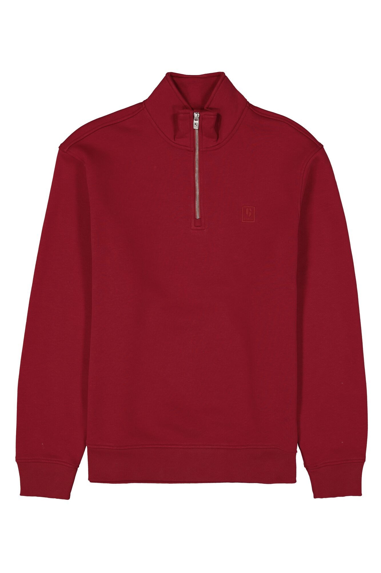 Garcia Strickpullover men`s sweat