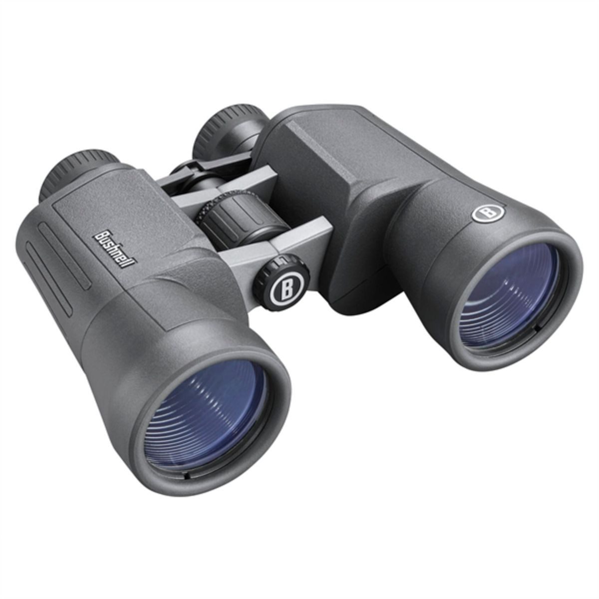 Bushnell PowerView 2.0 10x50 MC Fernglas