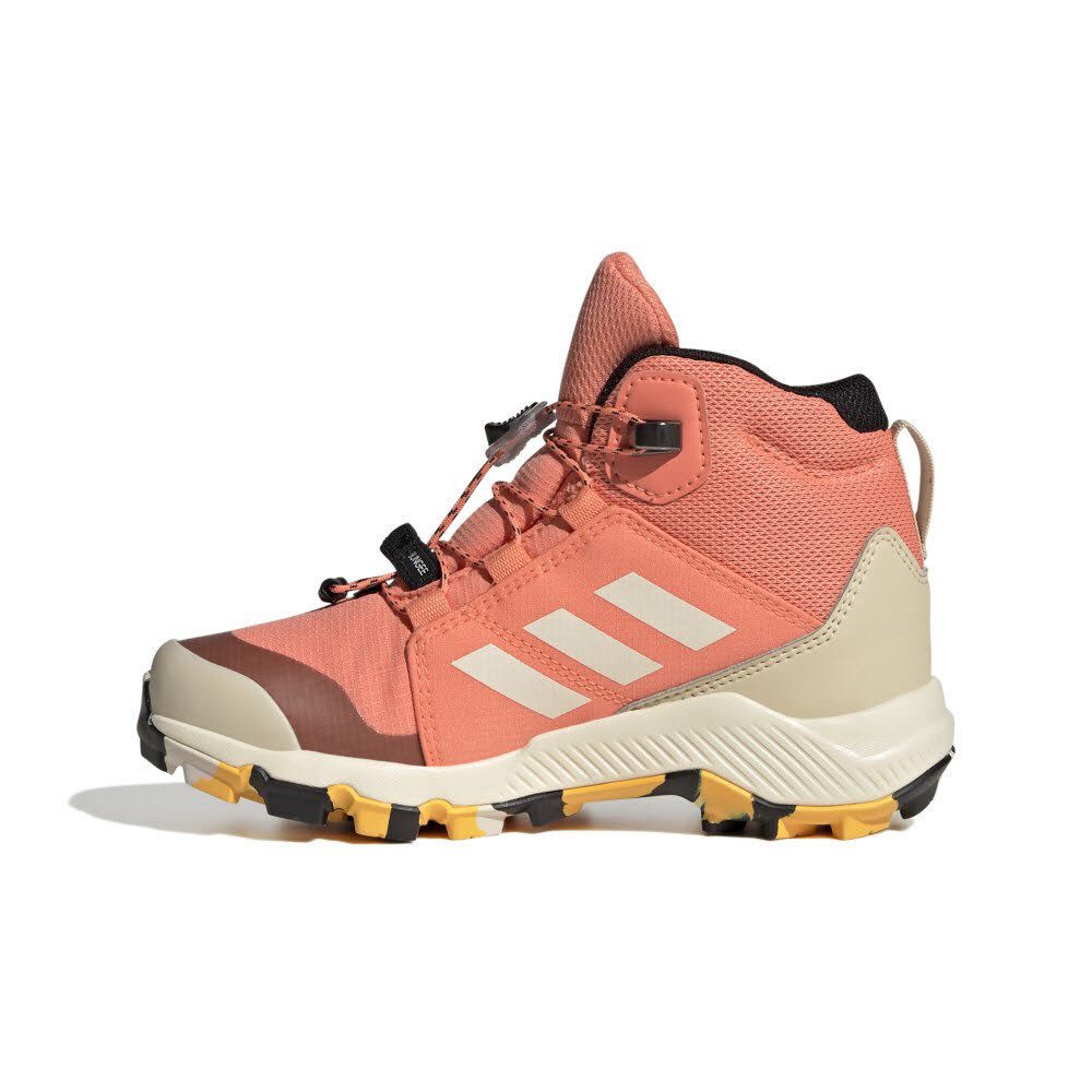 adidas Sportswear Wanderstiefel