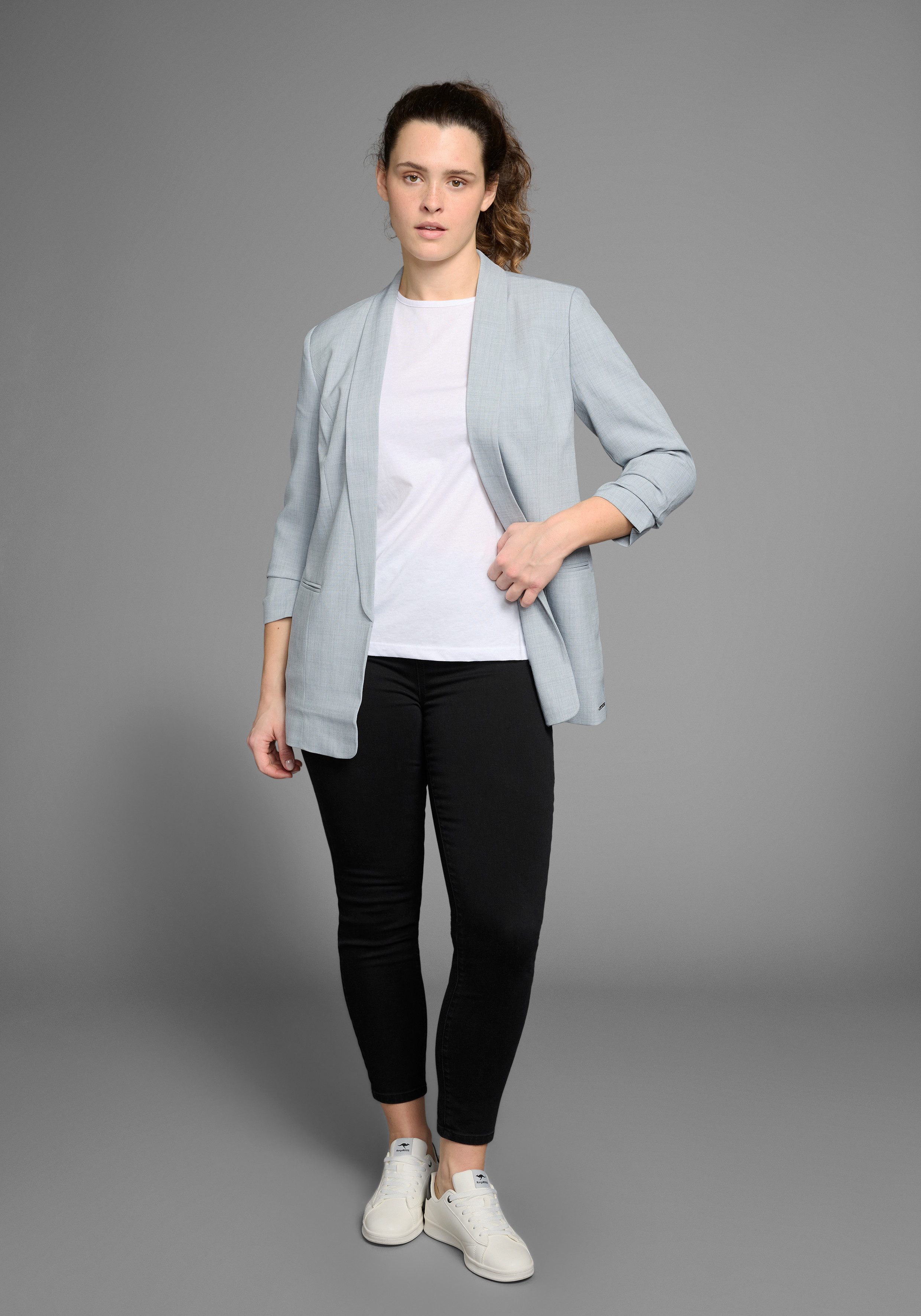 Zum Outfit 5