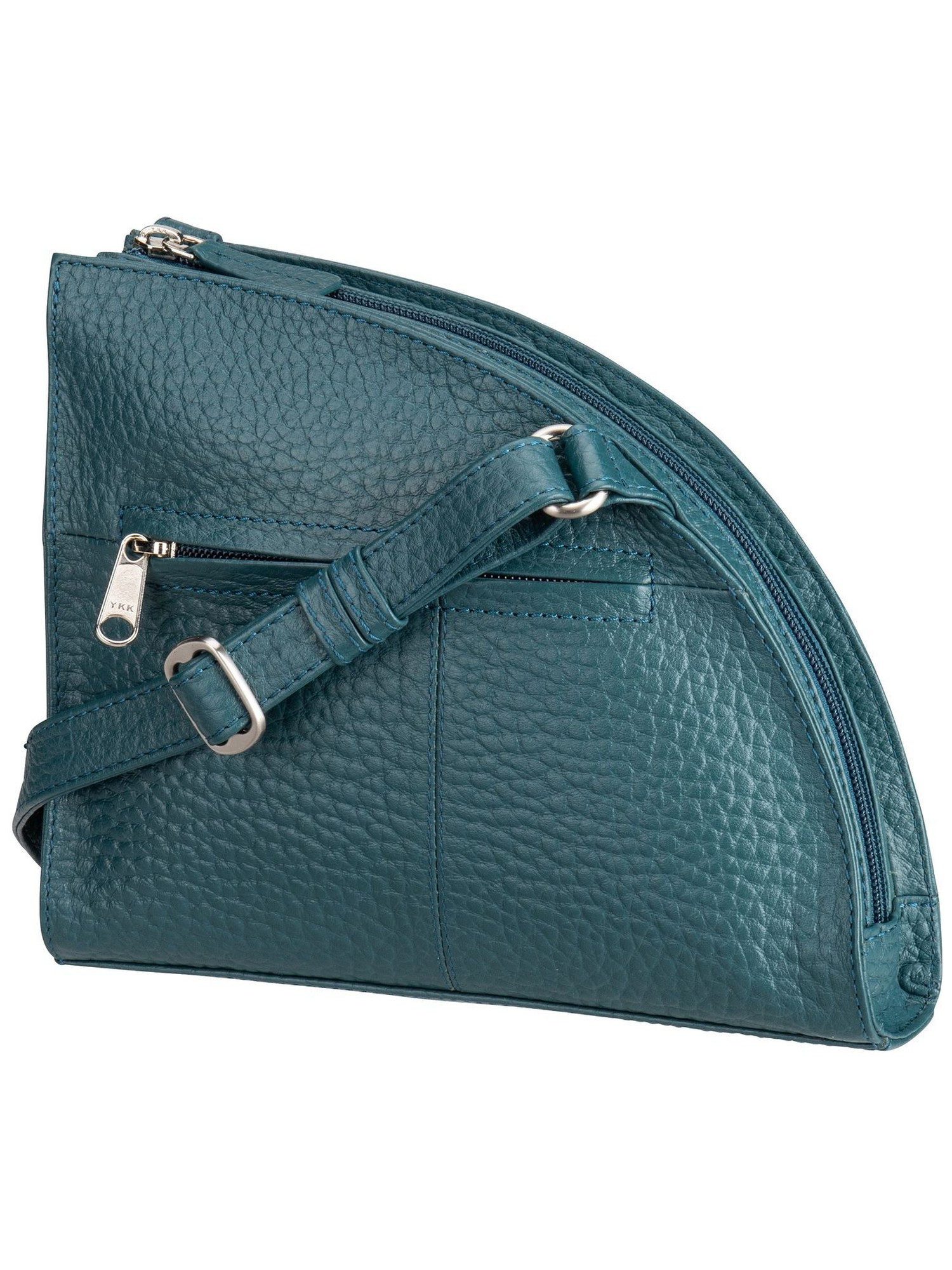 VLD Umhängetasche Britney, Crossbody Bags klein