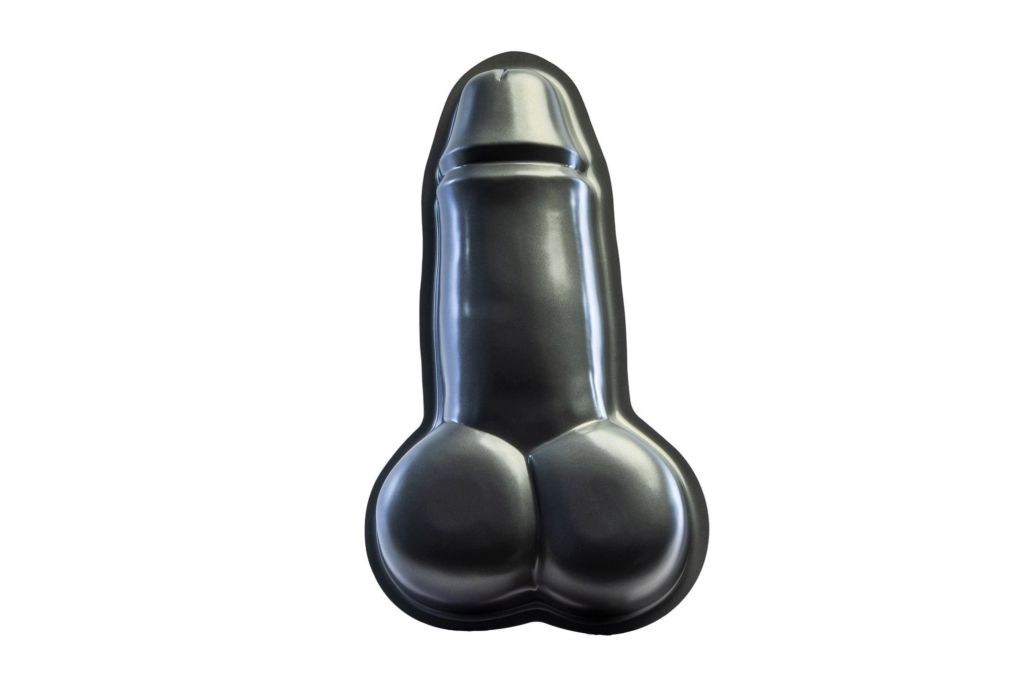 Neustanlo Backform Backform Penis Pullermann Penisform