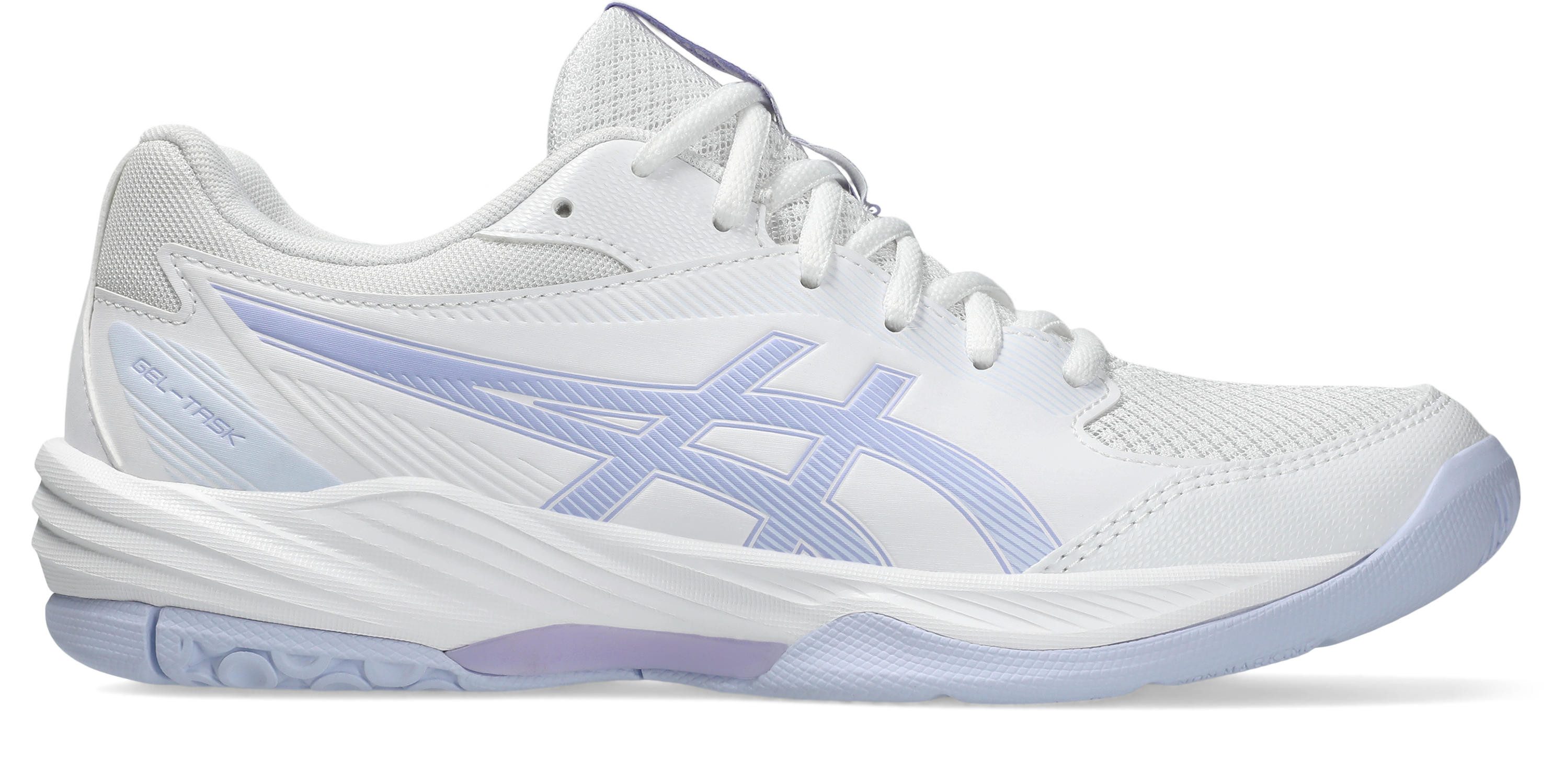 Asics GEL-TASK 4 Hallenschuh günstig online kaufen