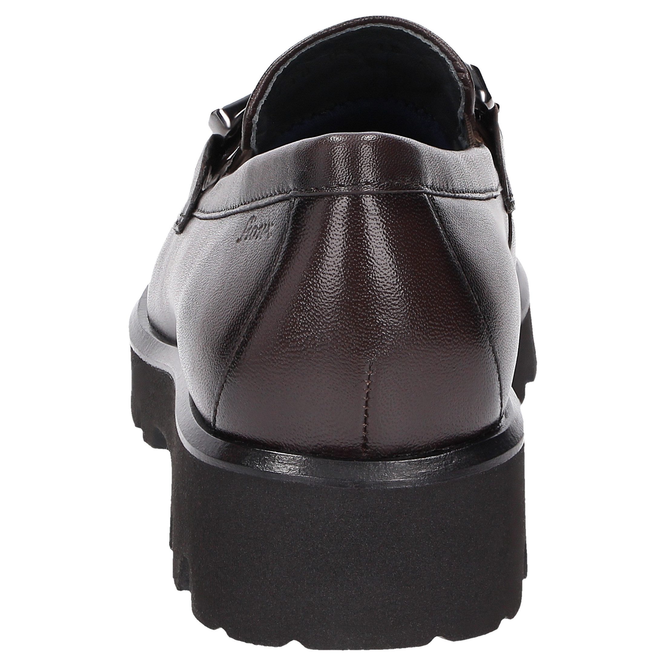 SIOUX Meredira-751-H Slipper