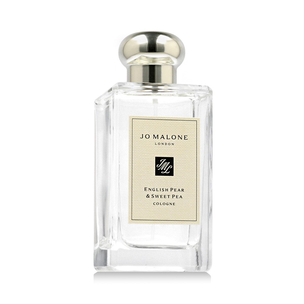 Jo Malone Eau de Cologne English Pear & Sweet Pea