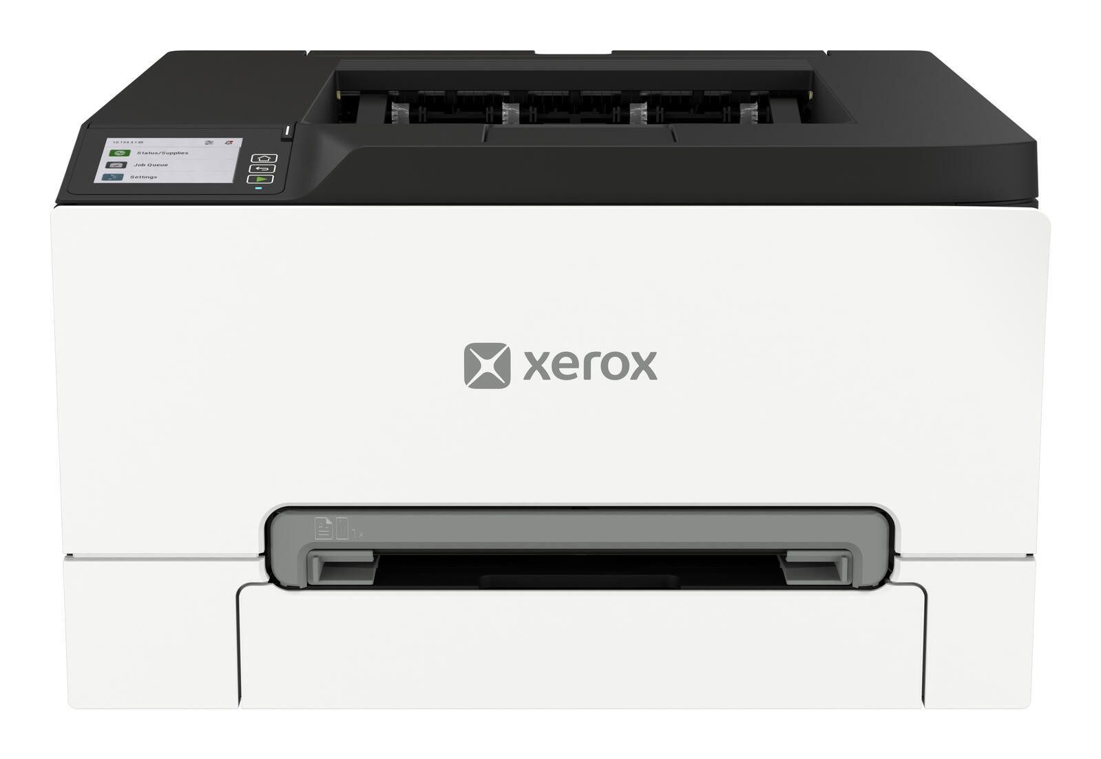 Xerox Xerox C240 Laserdrucker