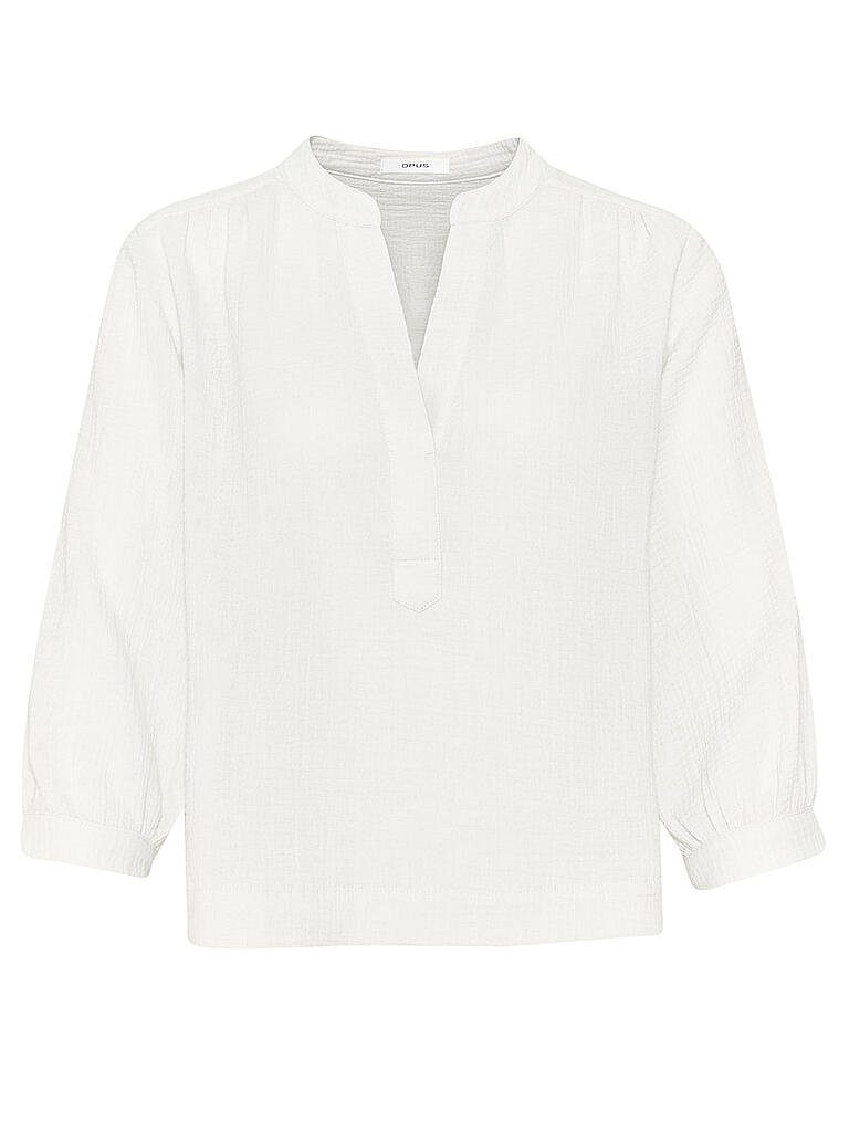 OPUS Weiße online OTTO | Blusenshirts kaufen für Damen