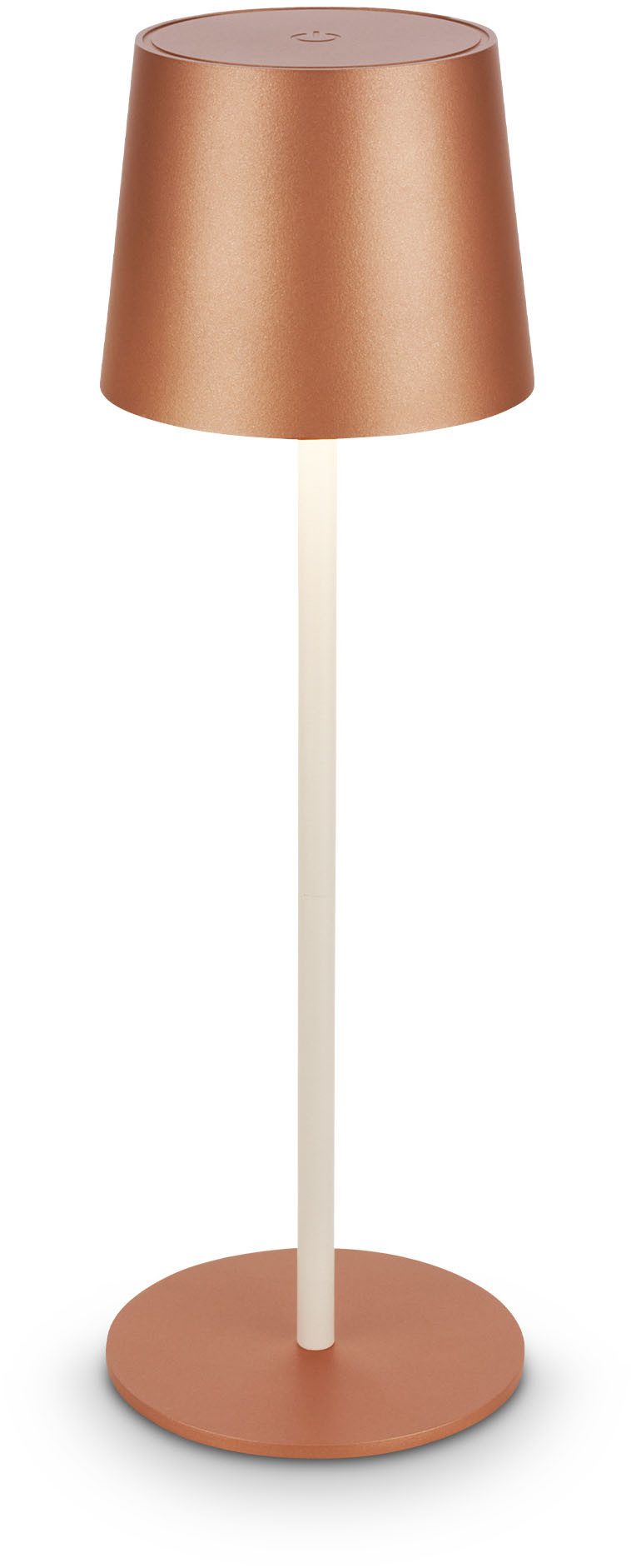 Briloner Leuchten LED Außen-Tischleuchte BOTA 7708014 günstig online kaufen