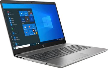 HP 255 G8 Notebook (39,6 cm/15,6 Zoll, AMD Ryzen 7 5700U, 512 GB SSD)