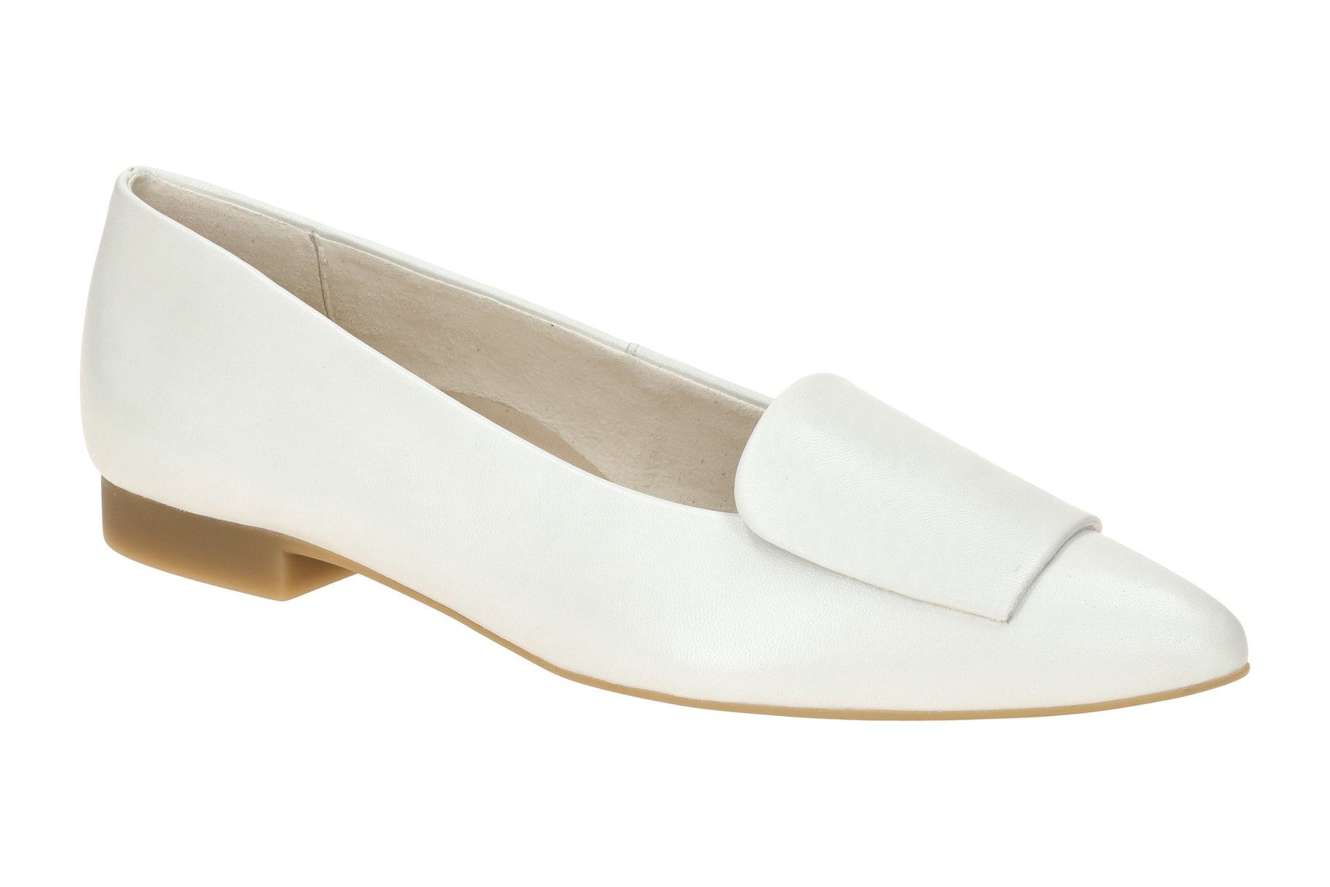 3792-15 Ballerina