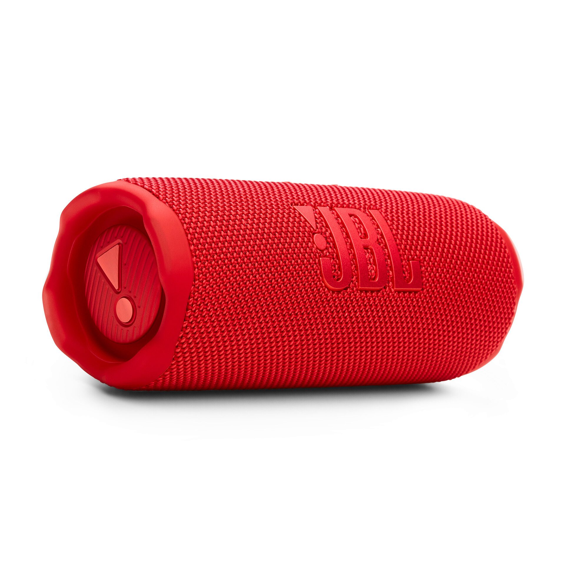 JBL Flip 7 Bluetooth-Lautsprecher (Bluetooth, 35 W, wasserdicht und stoßfest mit sattem JBL Original Pro Sound)