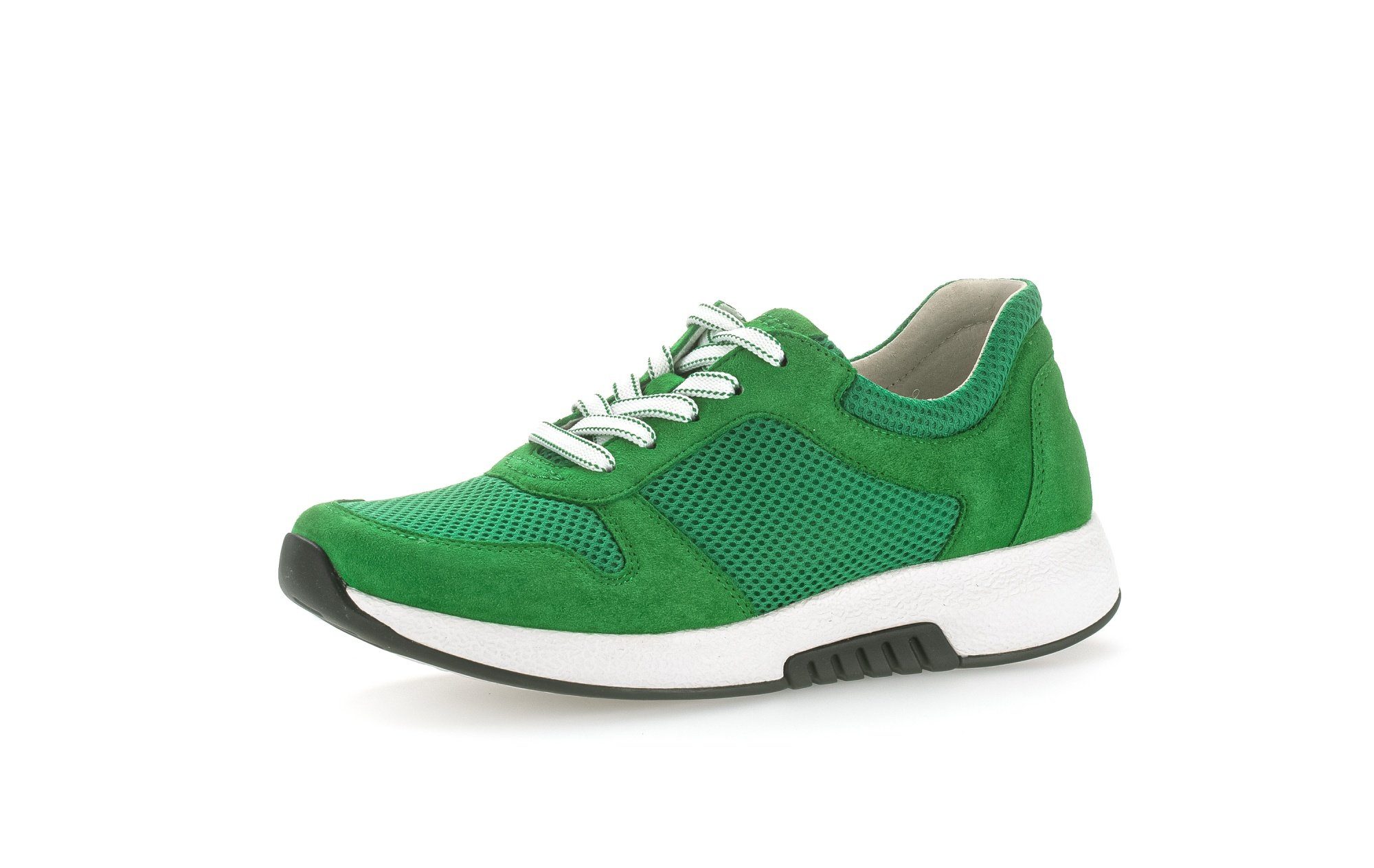 Sneaker Sneaker