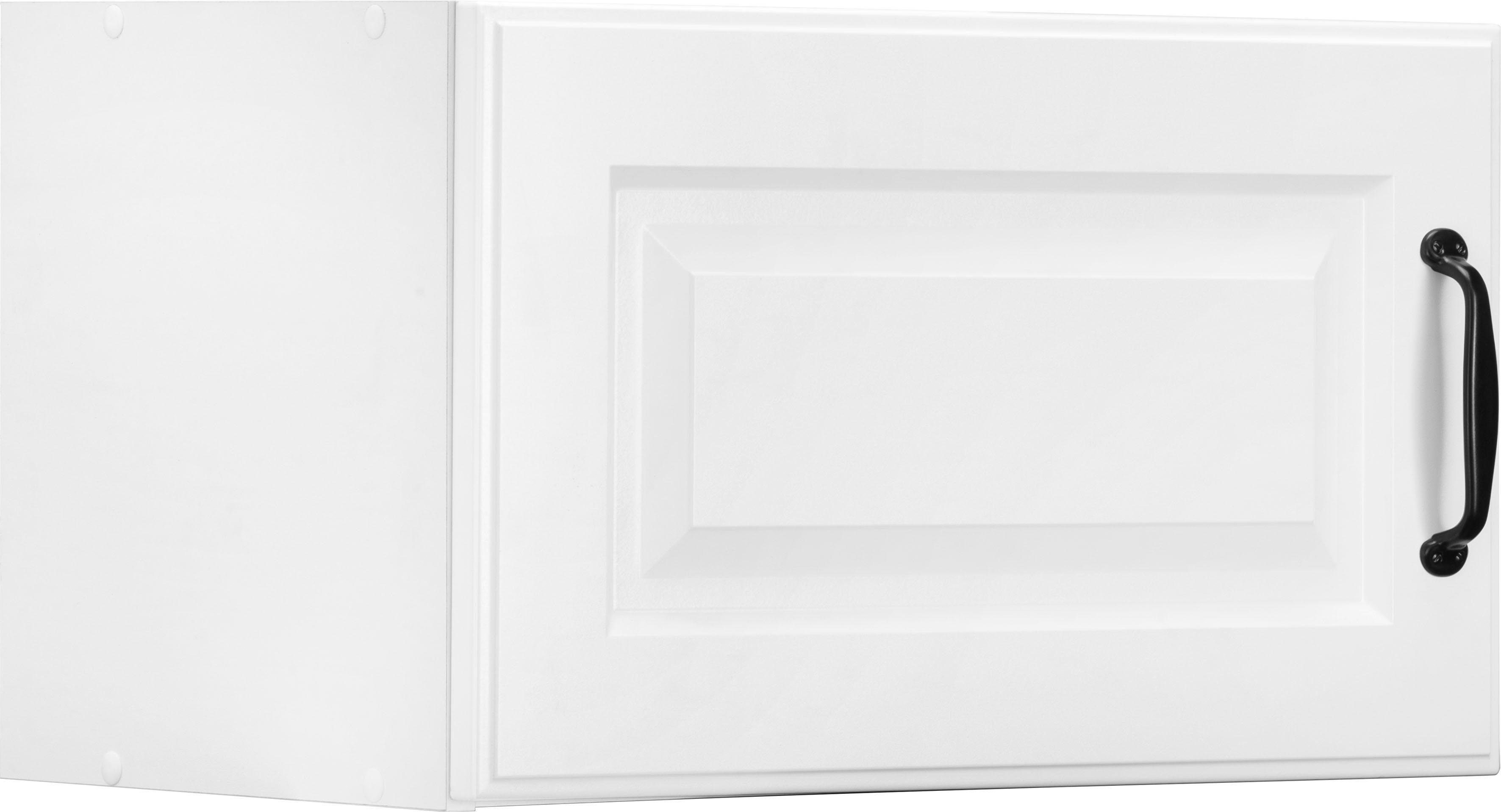 wiho Küchen Kurzhängeschrank Erla 60 cm günstig online kaufen