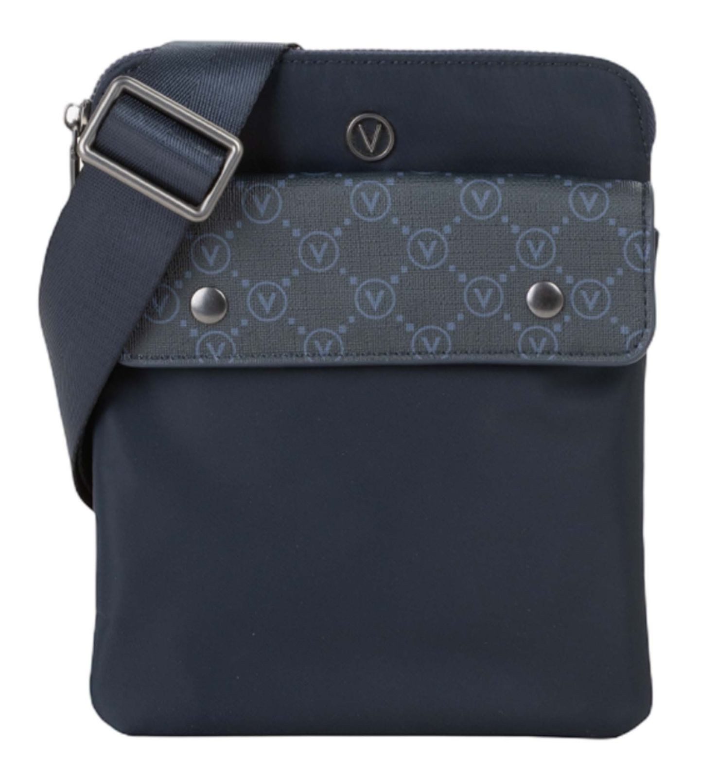 Umhängetasche Crossbody Bag