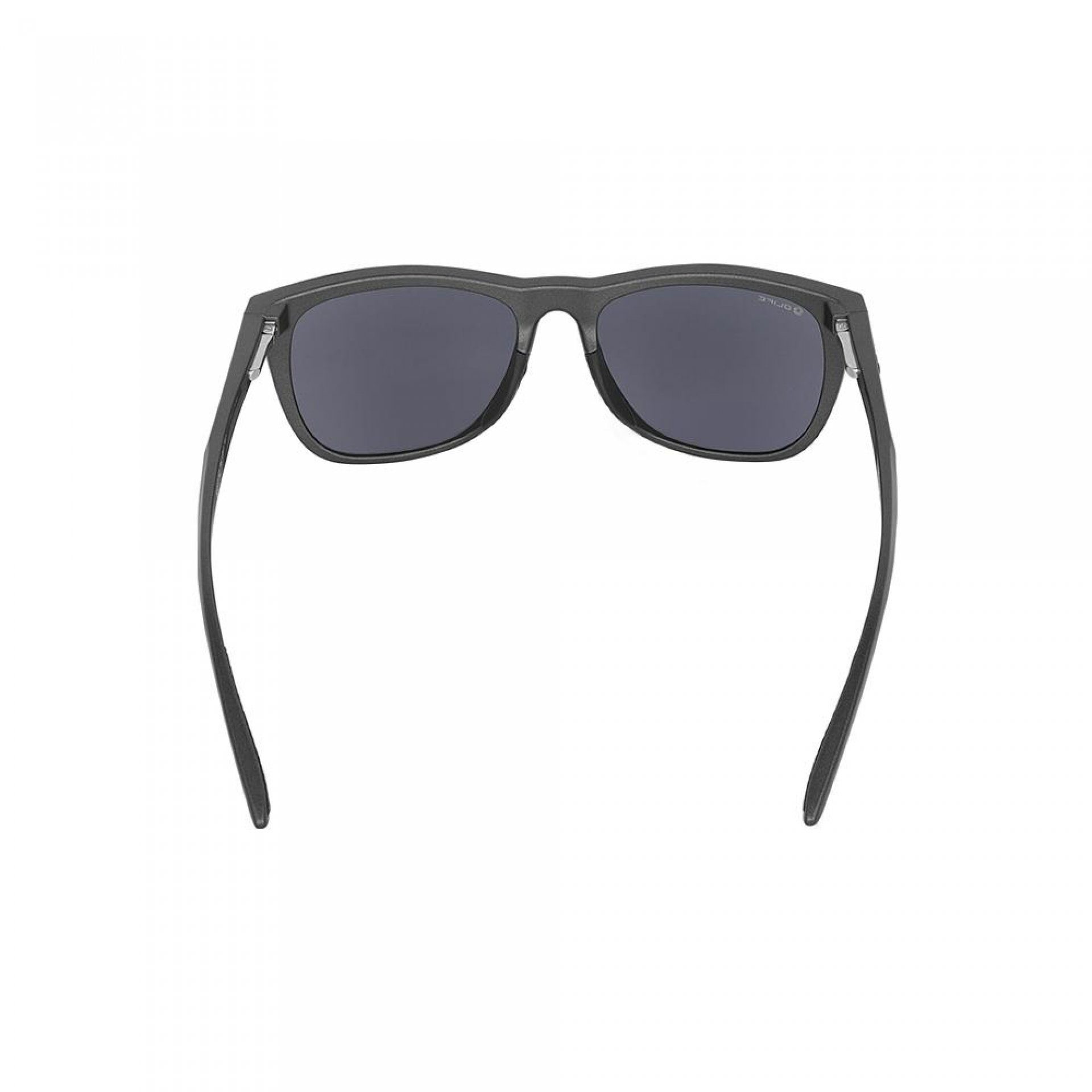 OLIGHT Sonnenbrille oknife Polarisierte Graue Revo Sunsoul Unisex-Sonnenbrille