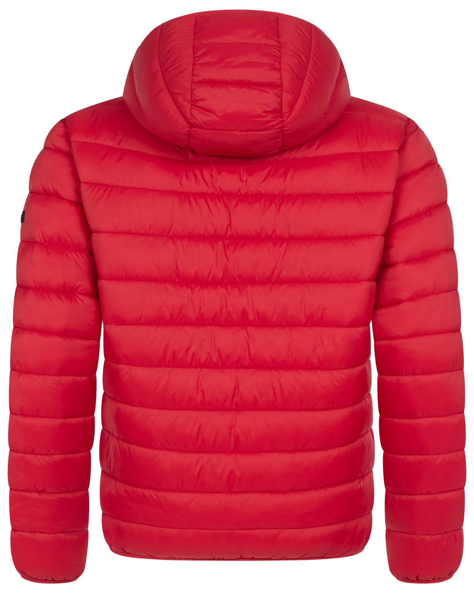 Geographical Norway Steppjacke Herren Winterjacke Jacke warm gefüttert Step günstig online kaufen