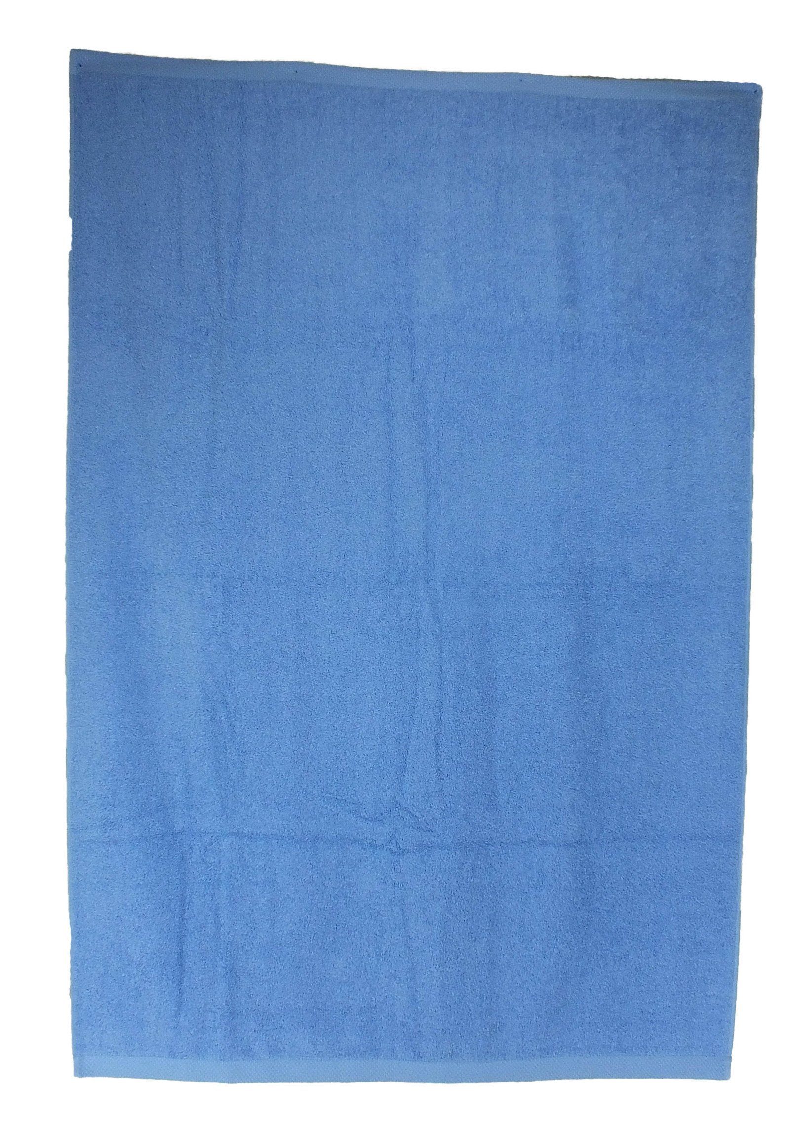 Lasa Home Saunatuch, 100x150cm