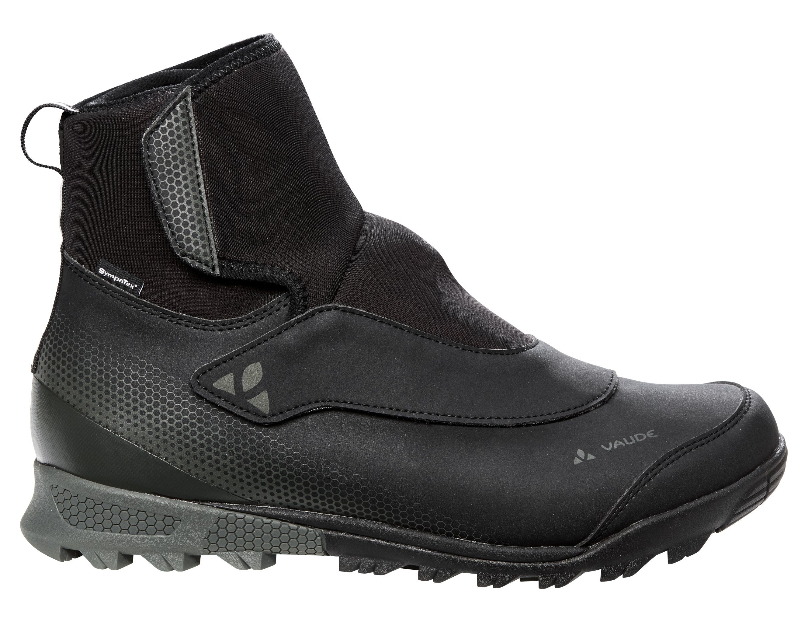 Fahrradschuh VAUDE STX Minaki II Mid