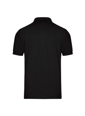 Trigema Poloshirt TRIGEMA Poloshirt DELUXE Piqué (1-tlg)