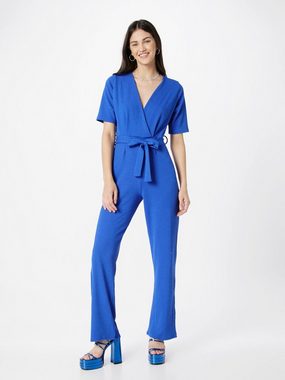 Sisters Point Jumpsuit EGINA (1-tlg) Falten