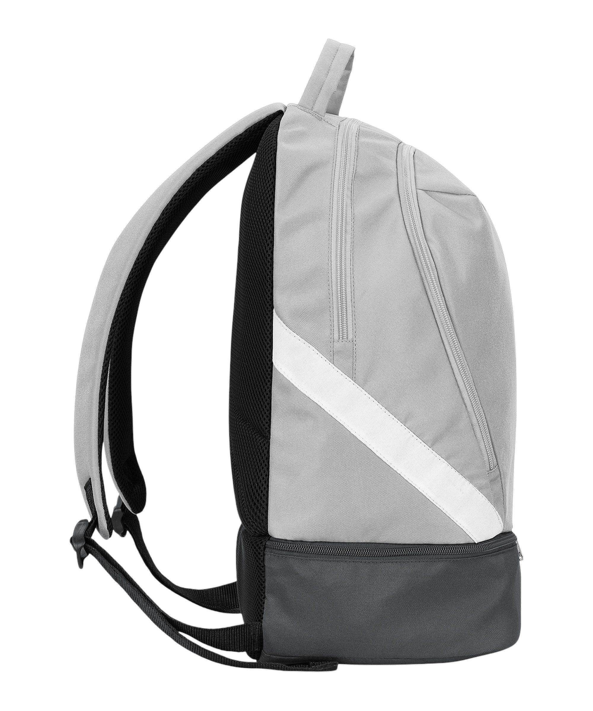 Jako Sporttasche Iconic Rucksack (1-tlg), default