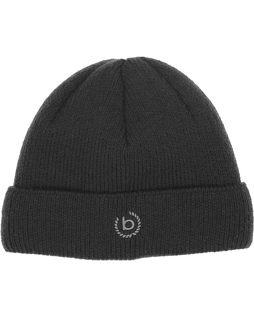980-charcoal