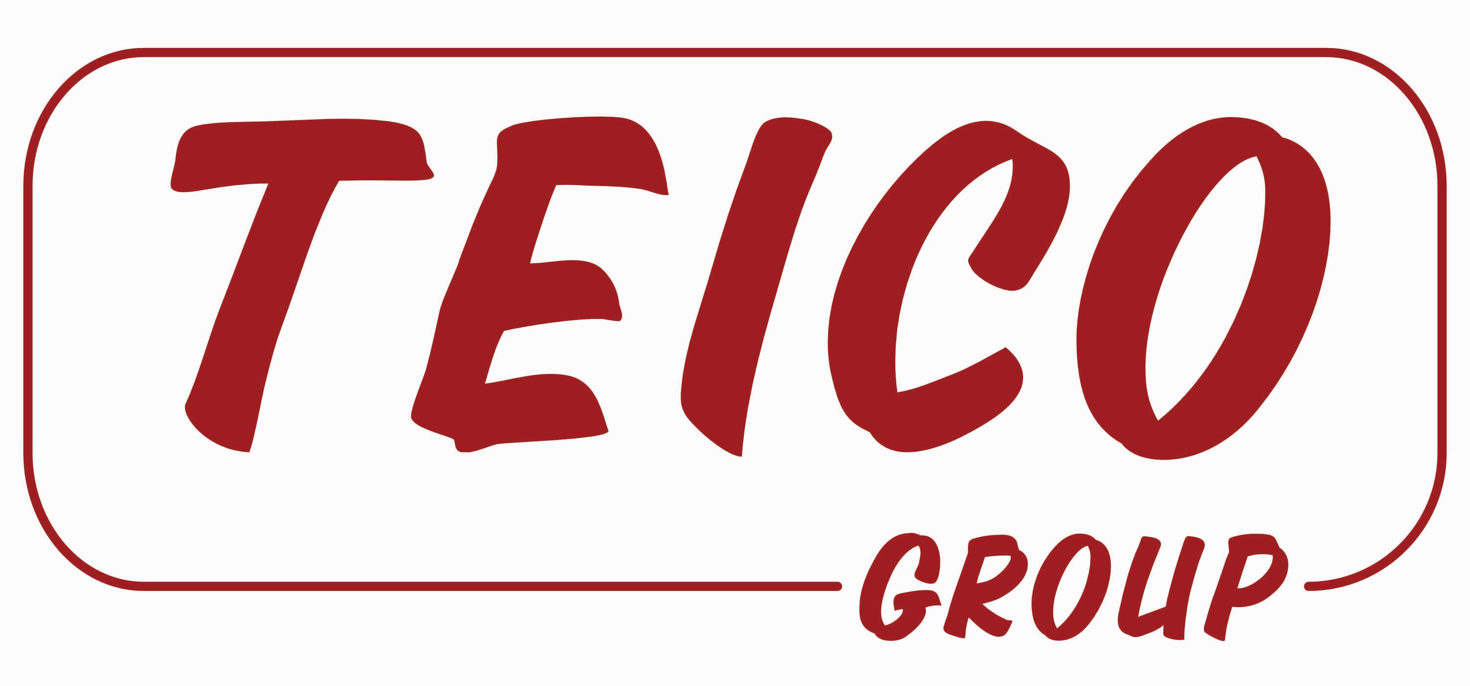 TEICO GROUP