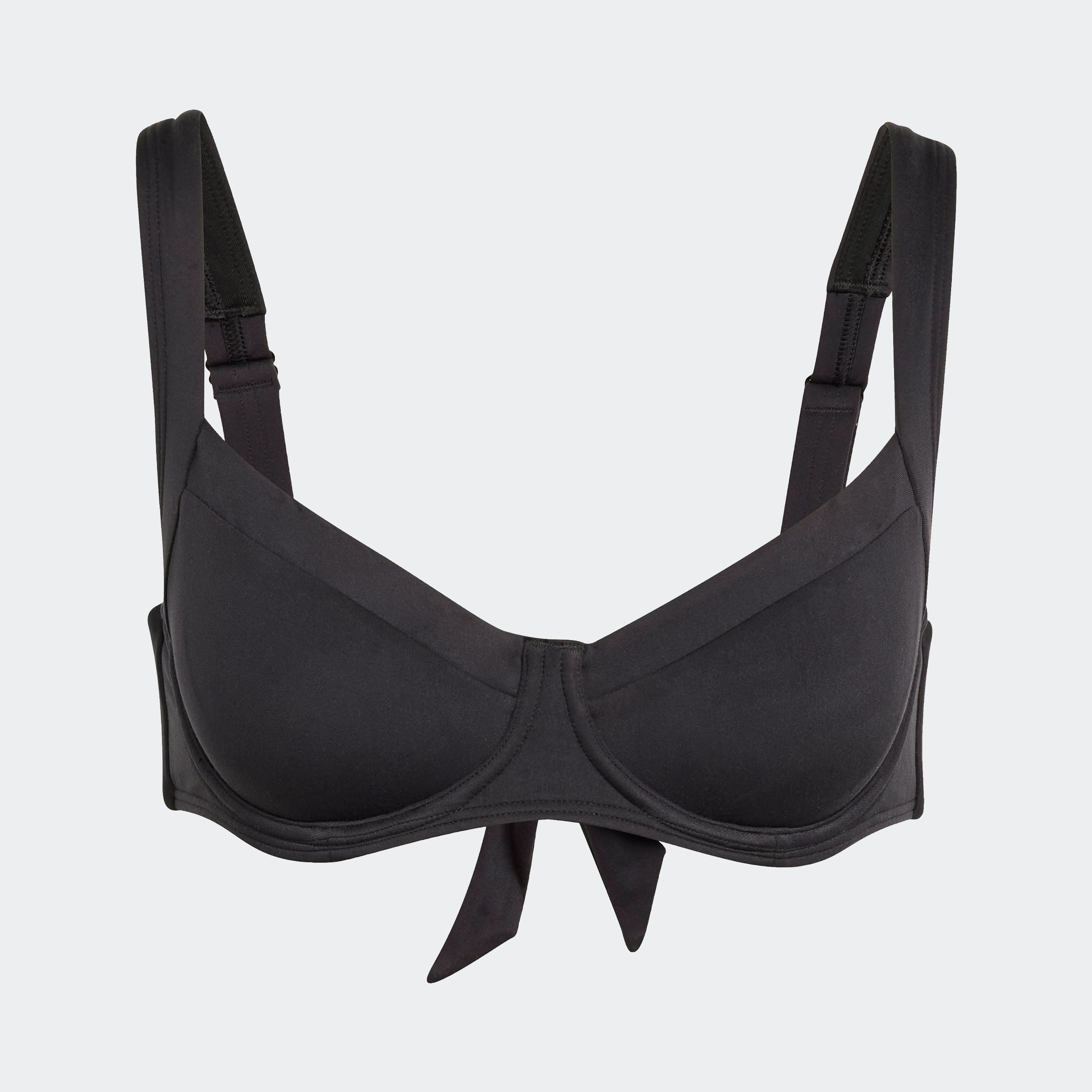 adidas Performance Bustier-Bikini-Top BIKINIOBERTEIL